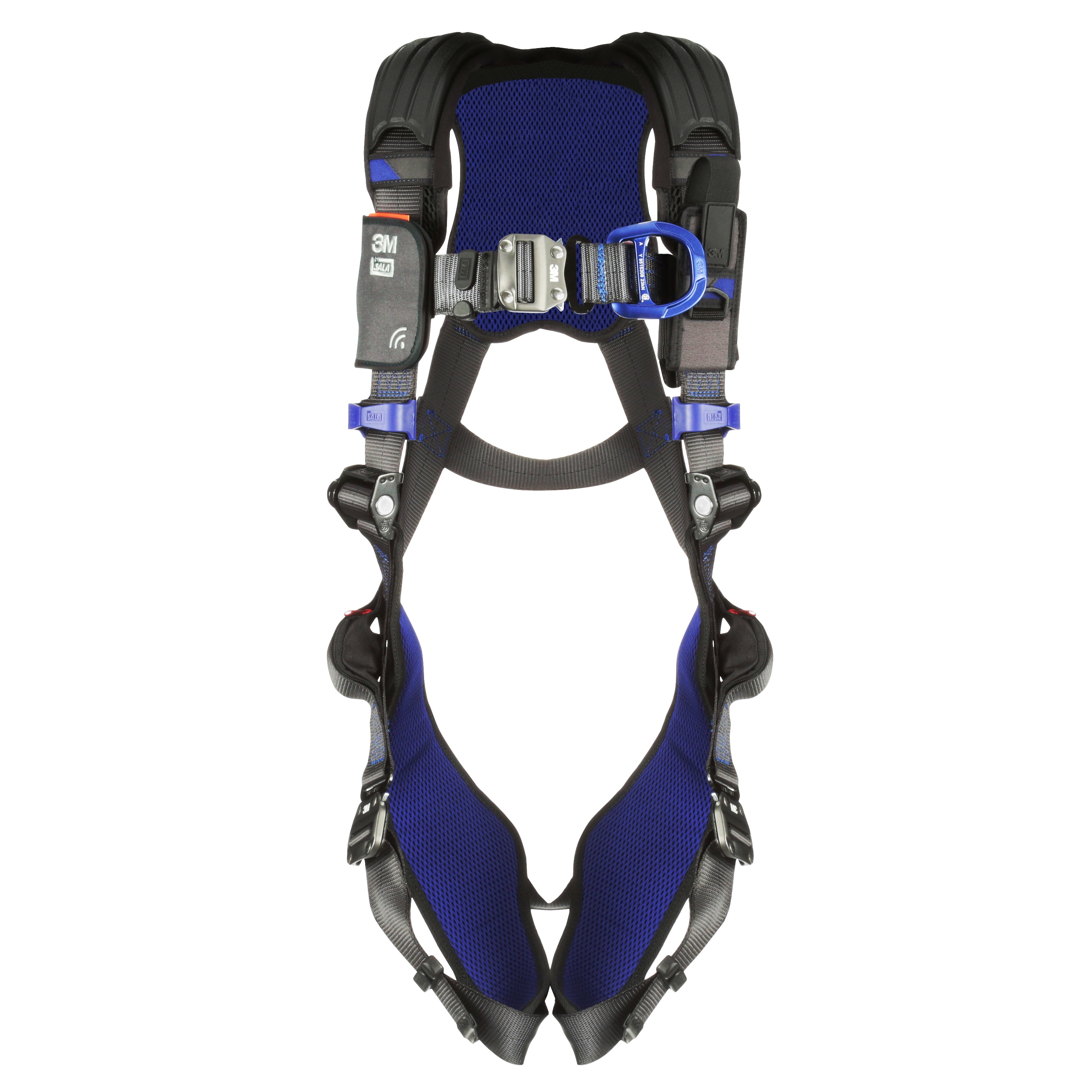 3M11-13043C