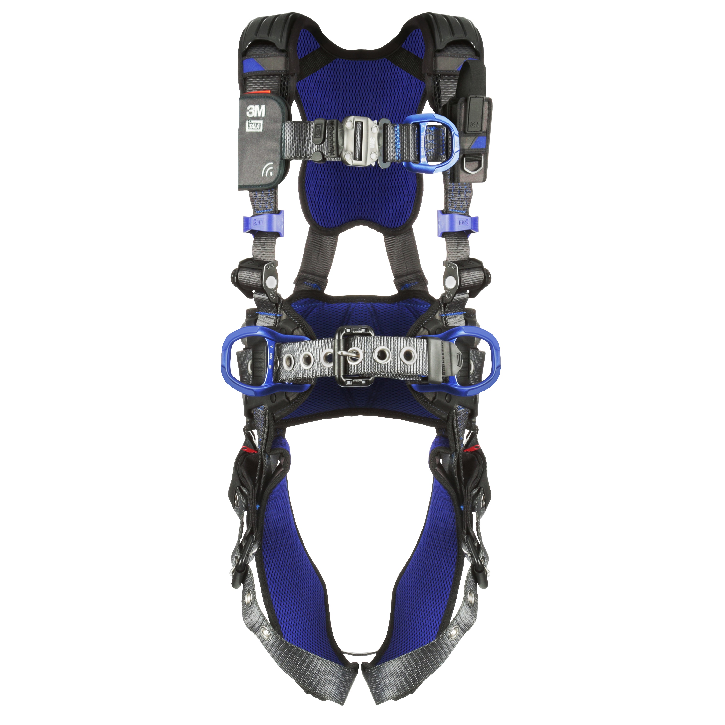 3M11-40191C