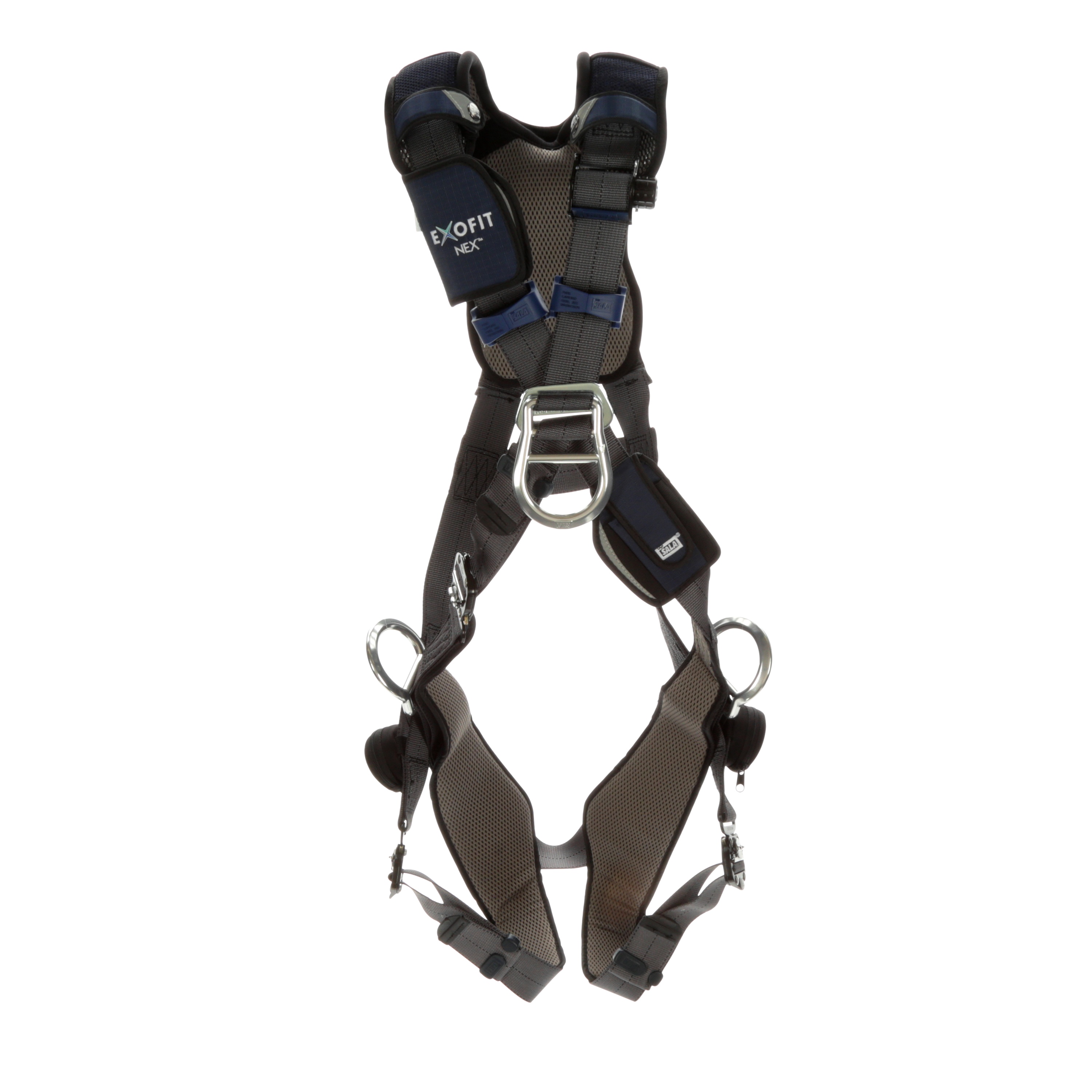 3M11-40202C