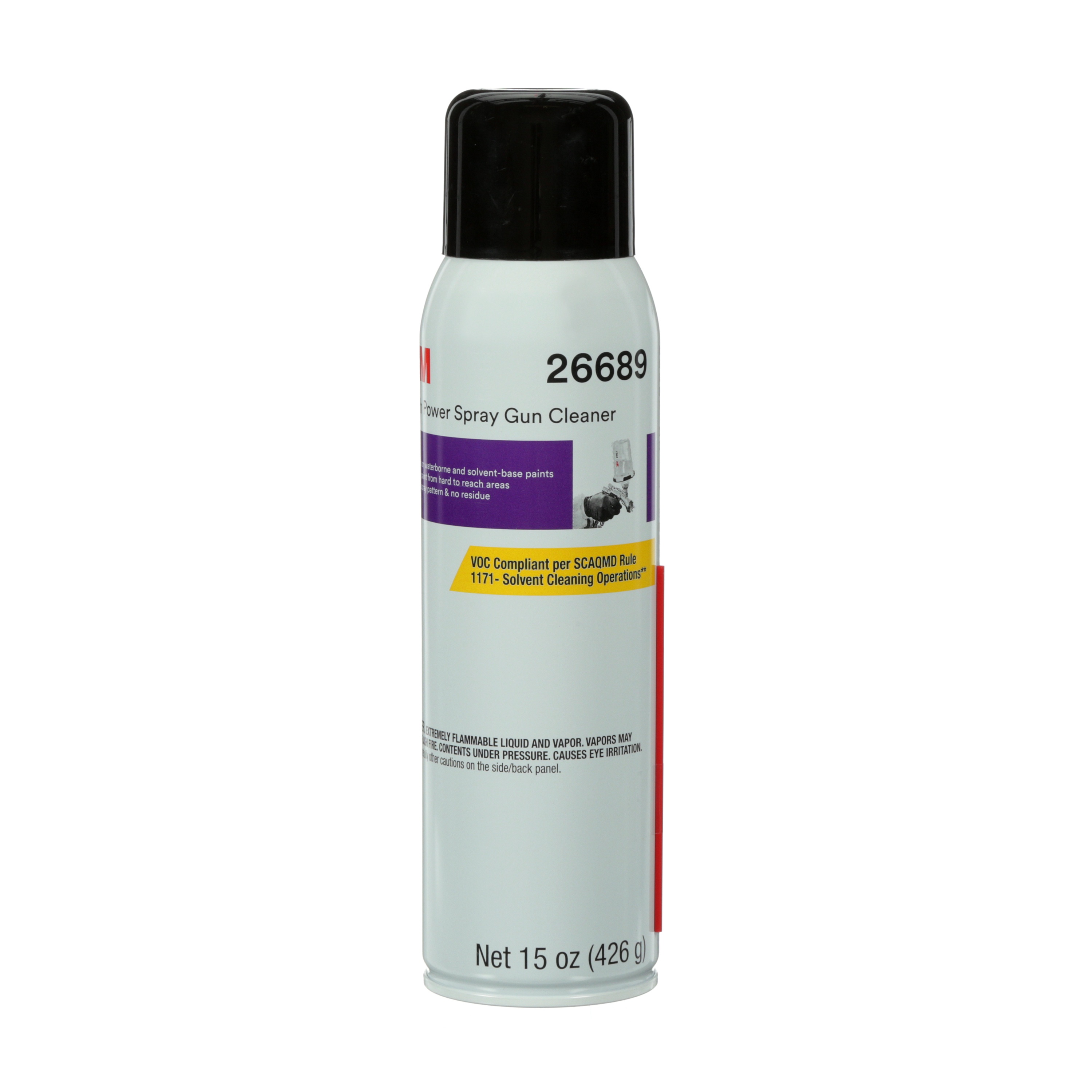 3M26-689