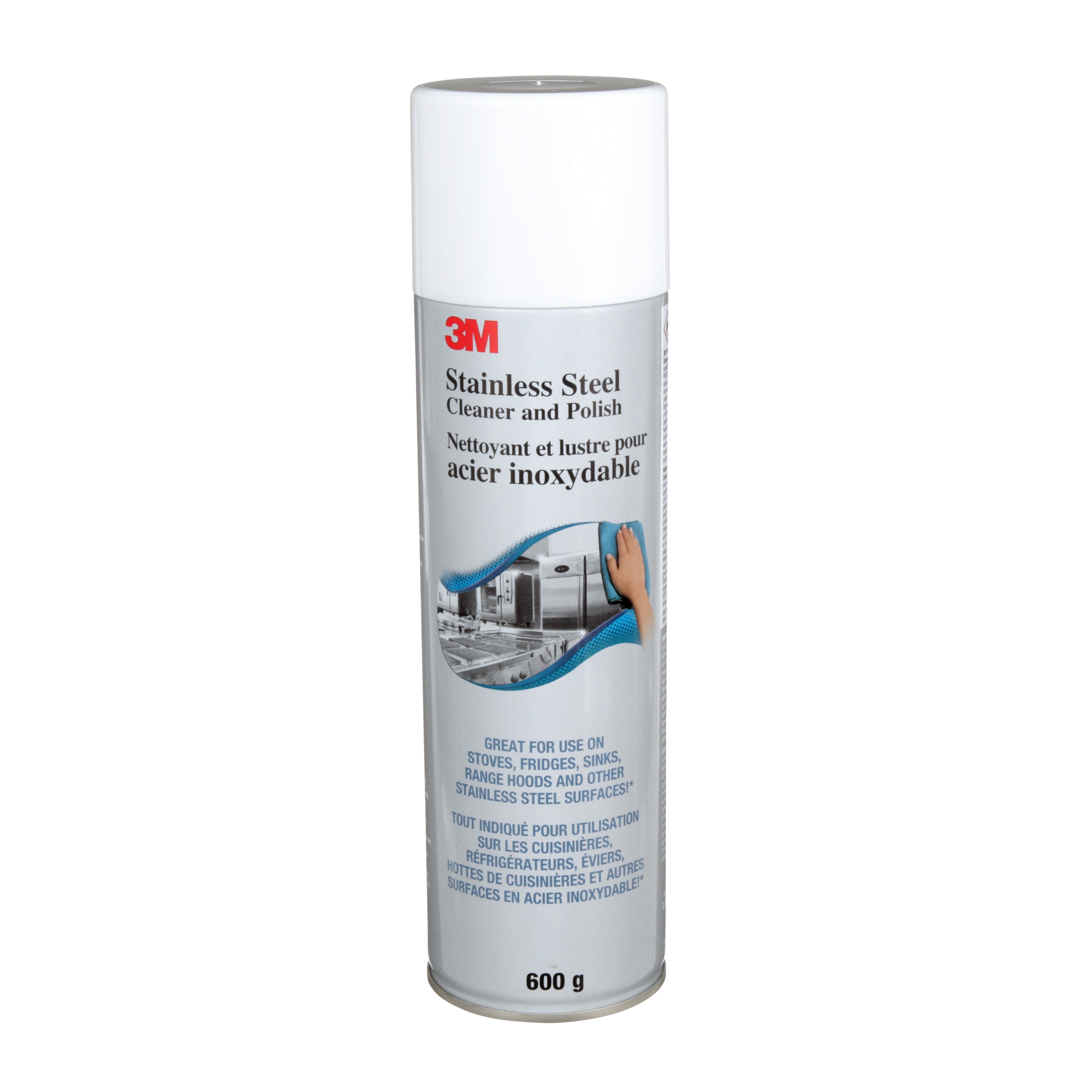 3M19-50