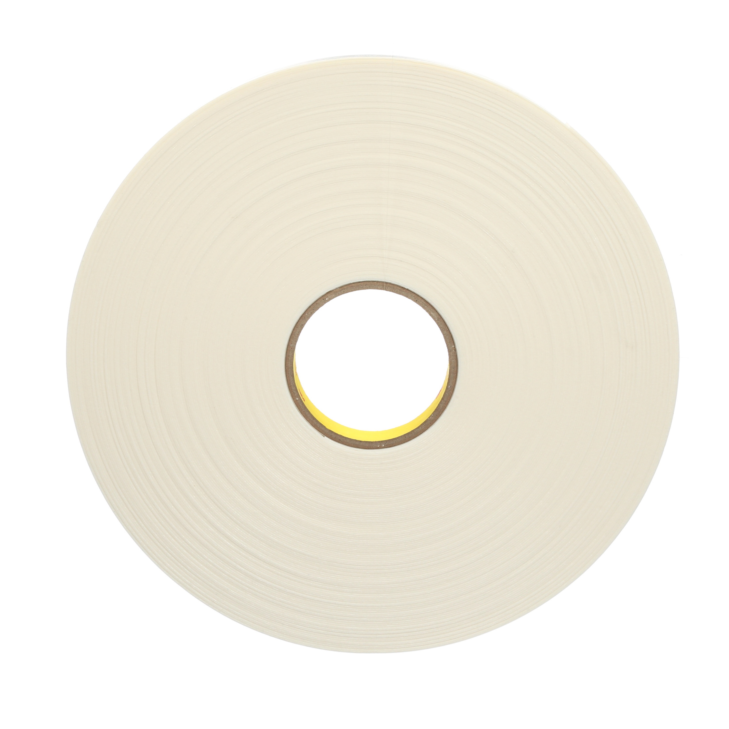 3M44-623/4X72