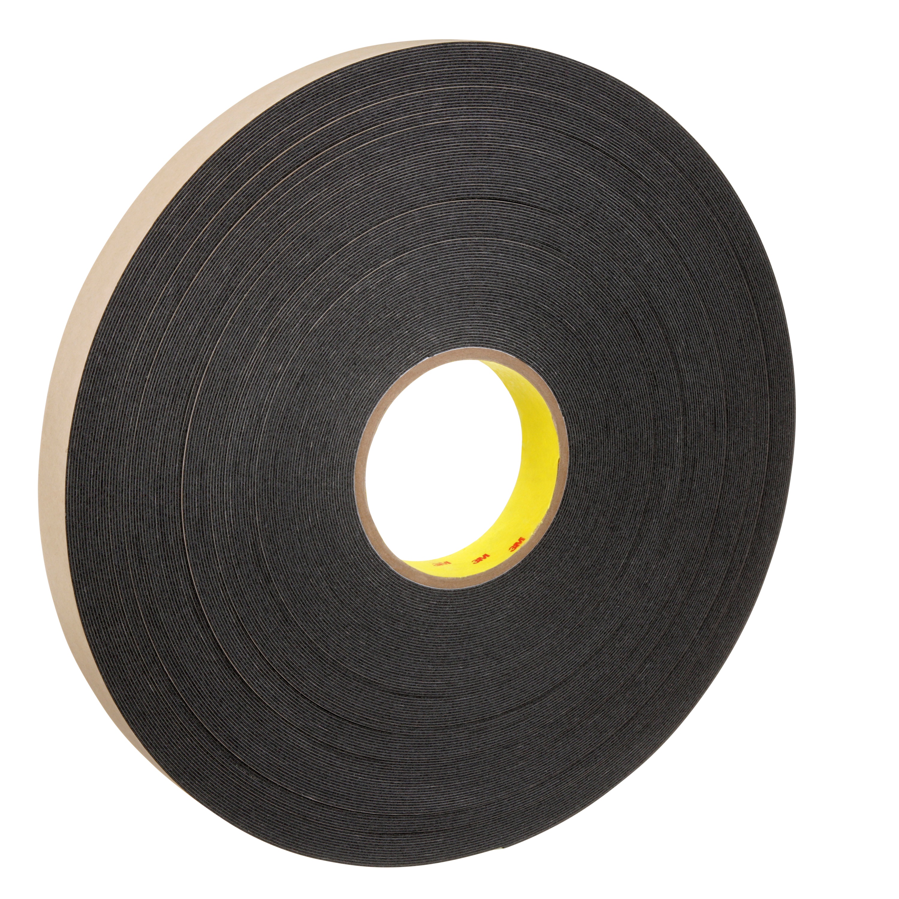 3M44-92B1X72