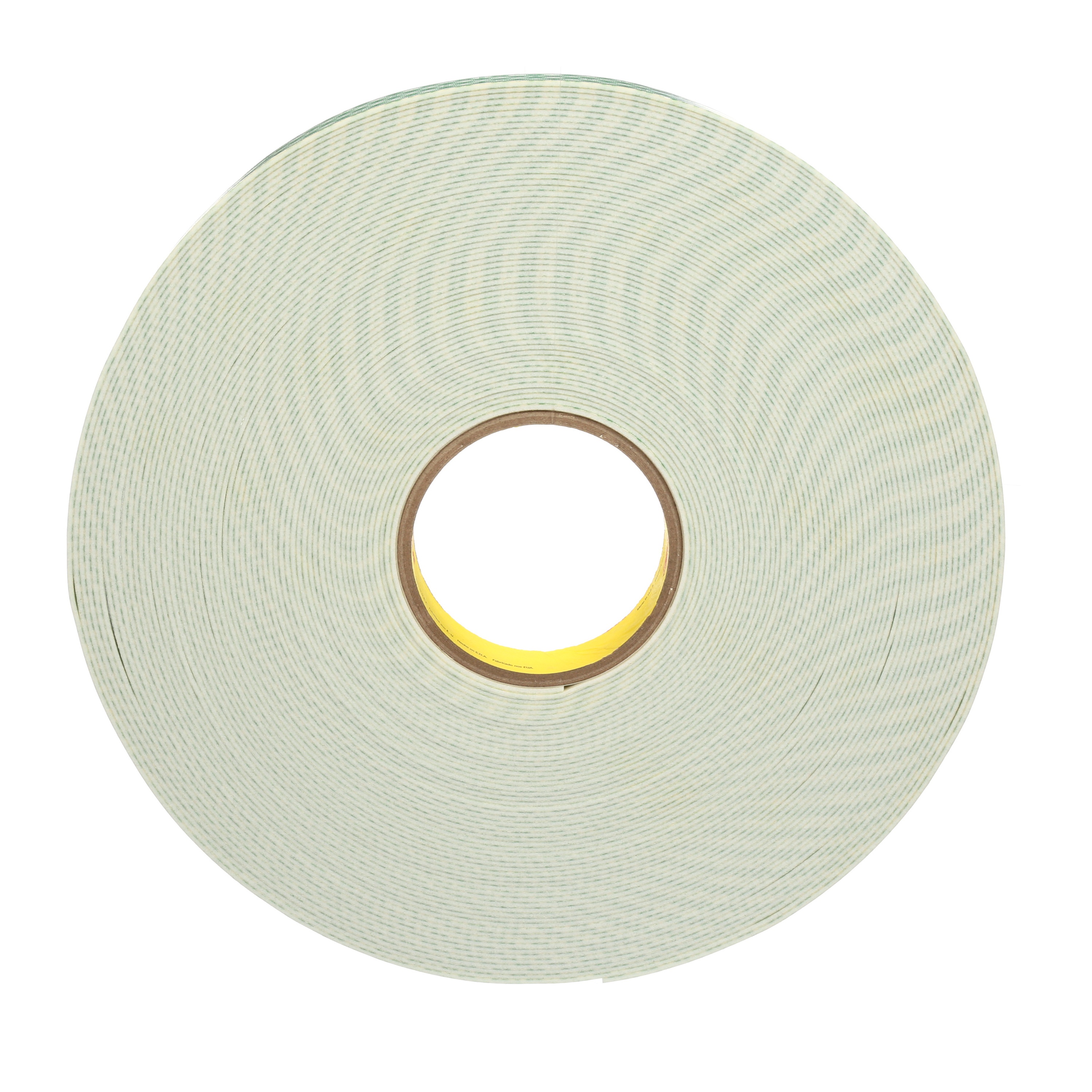 3M40-261X36V