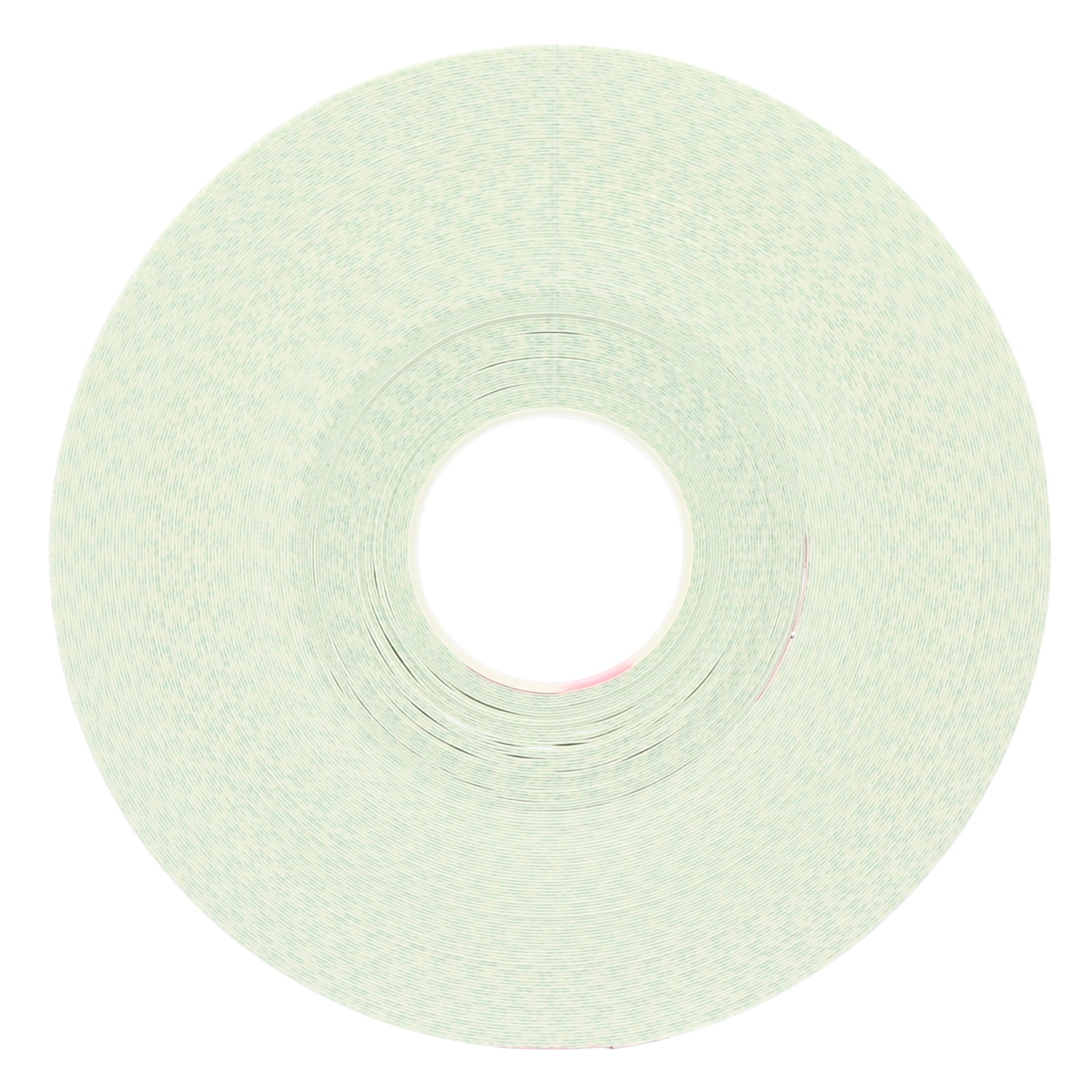 3M40-3212X66