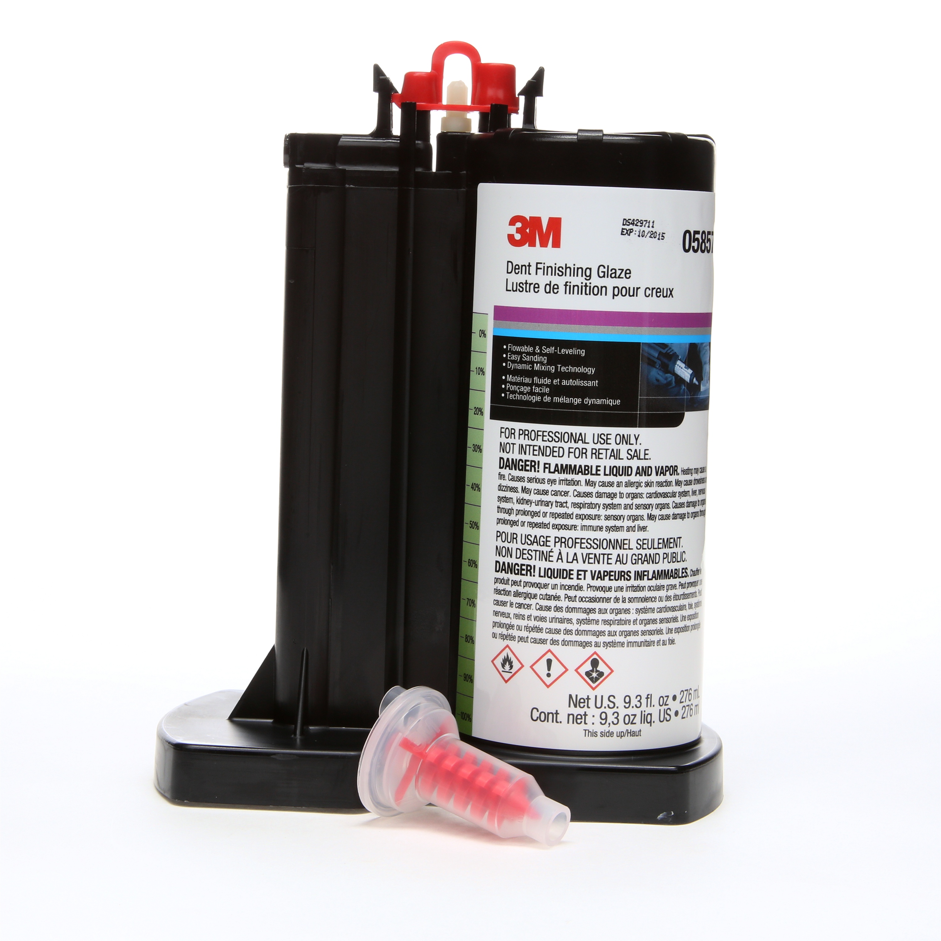 3M70-00120077