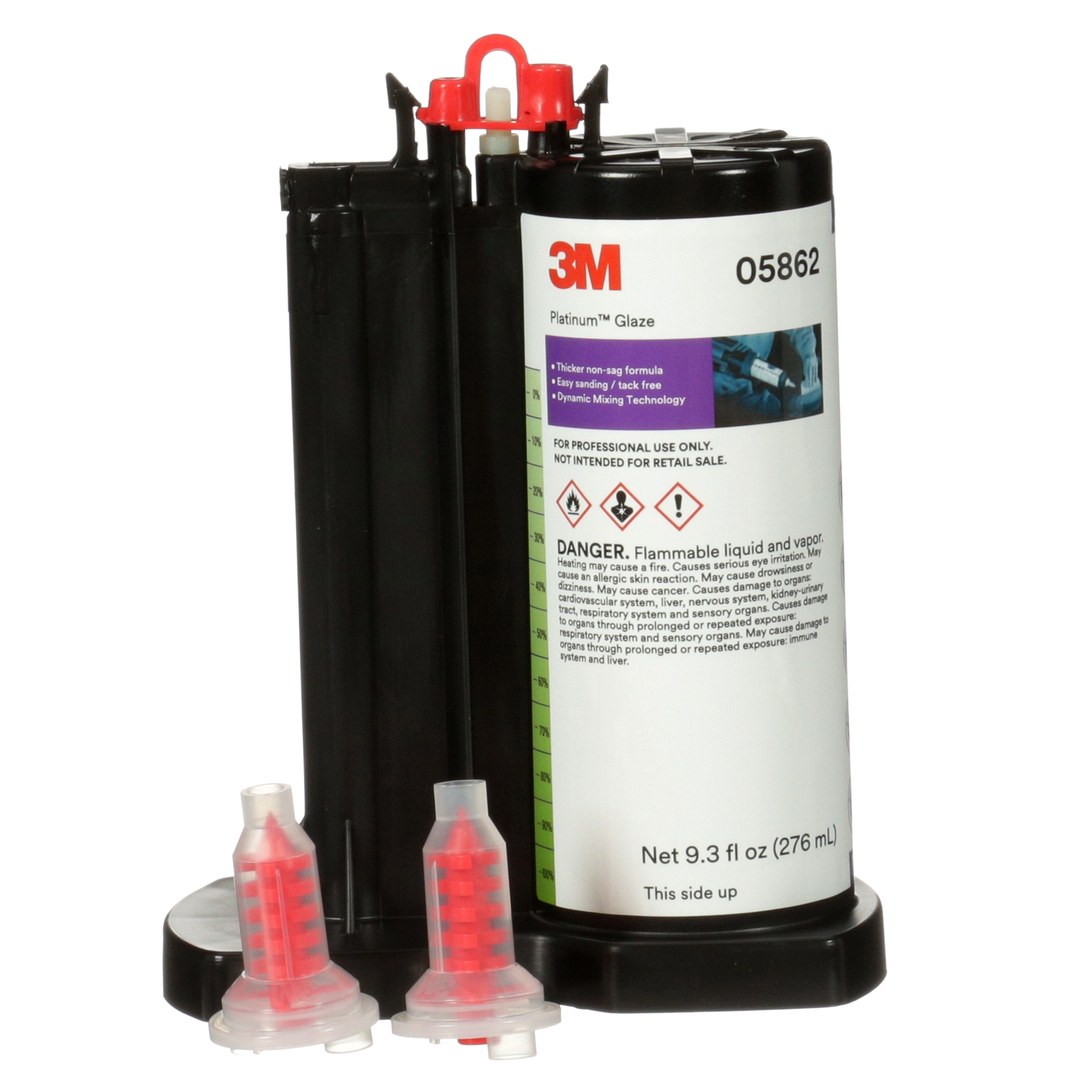 3M70-00120075