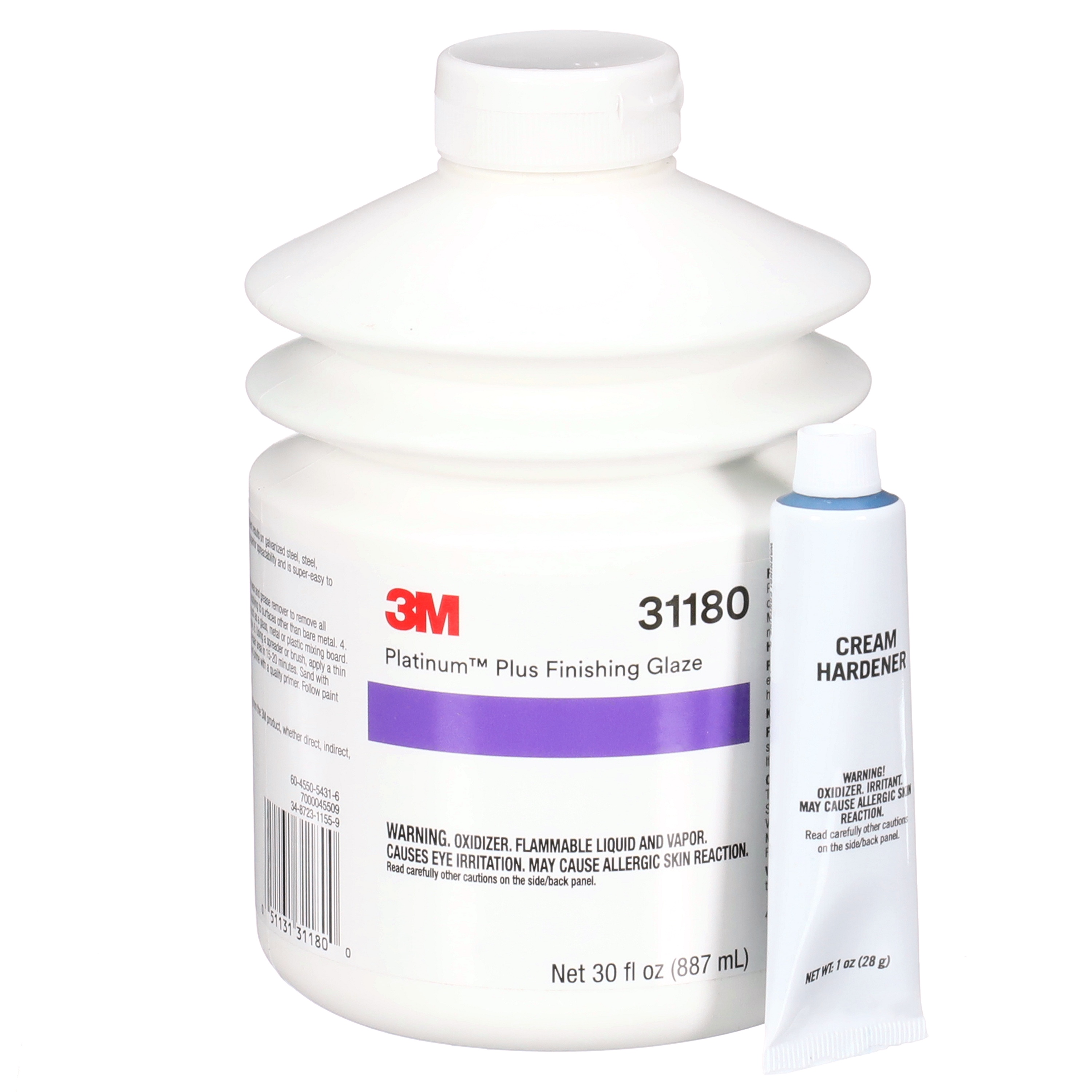 3M70-00045509