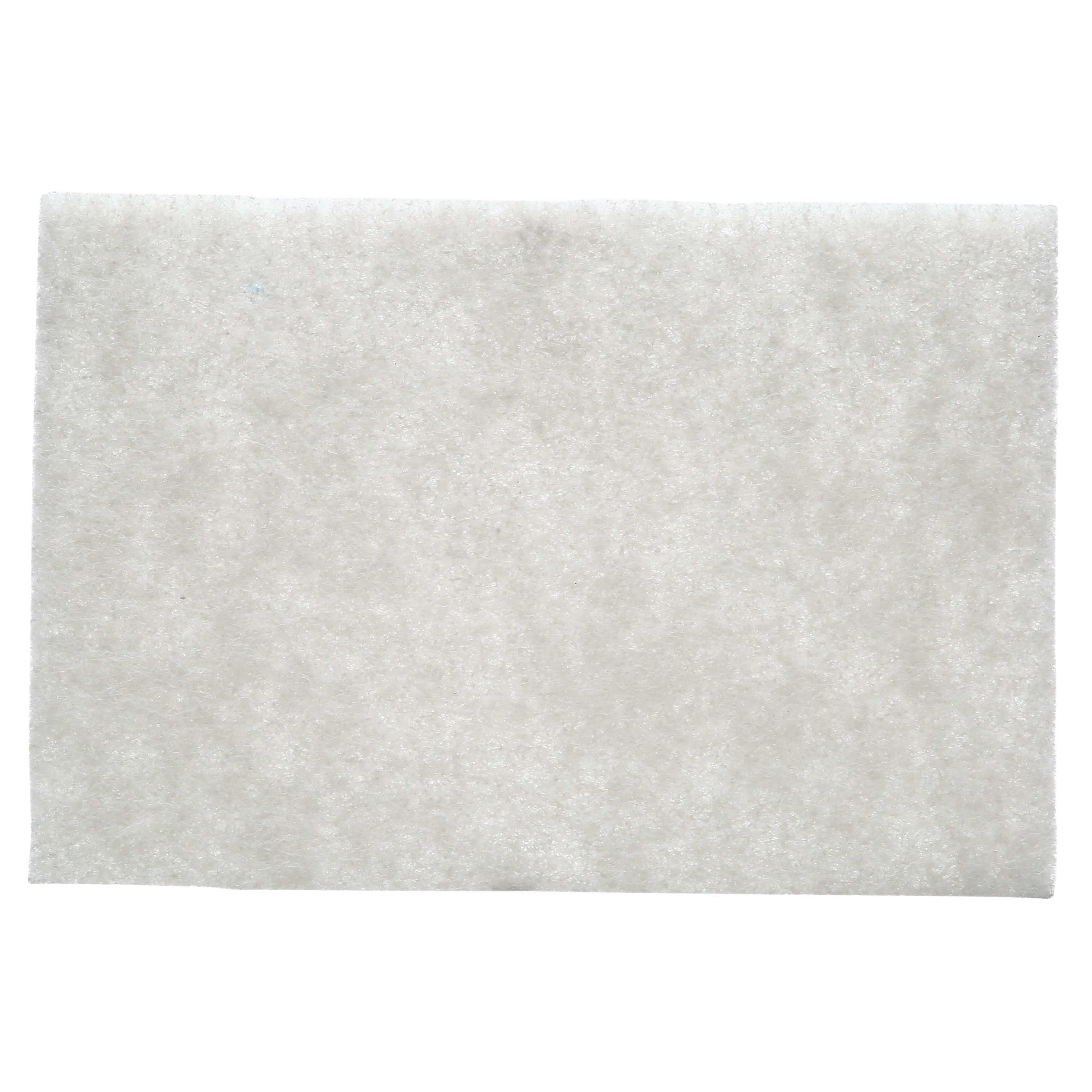 3M70-00120879
