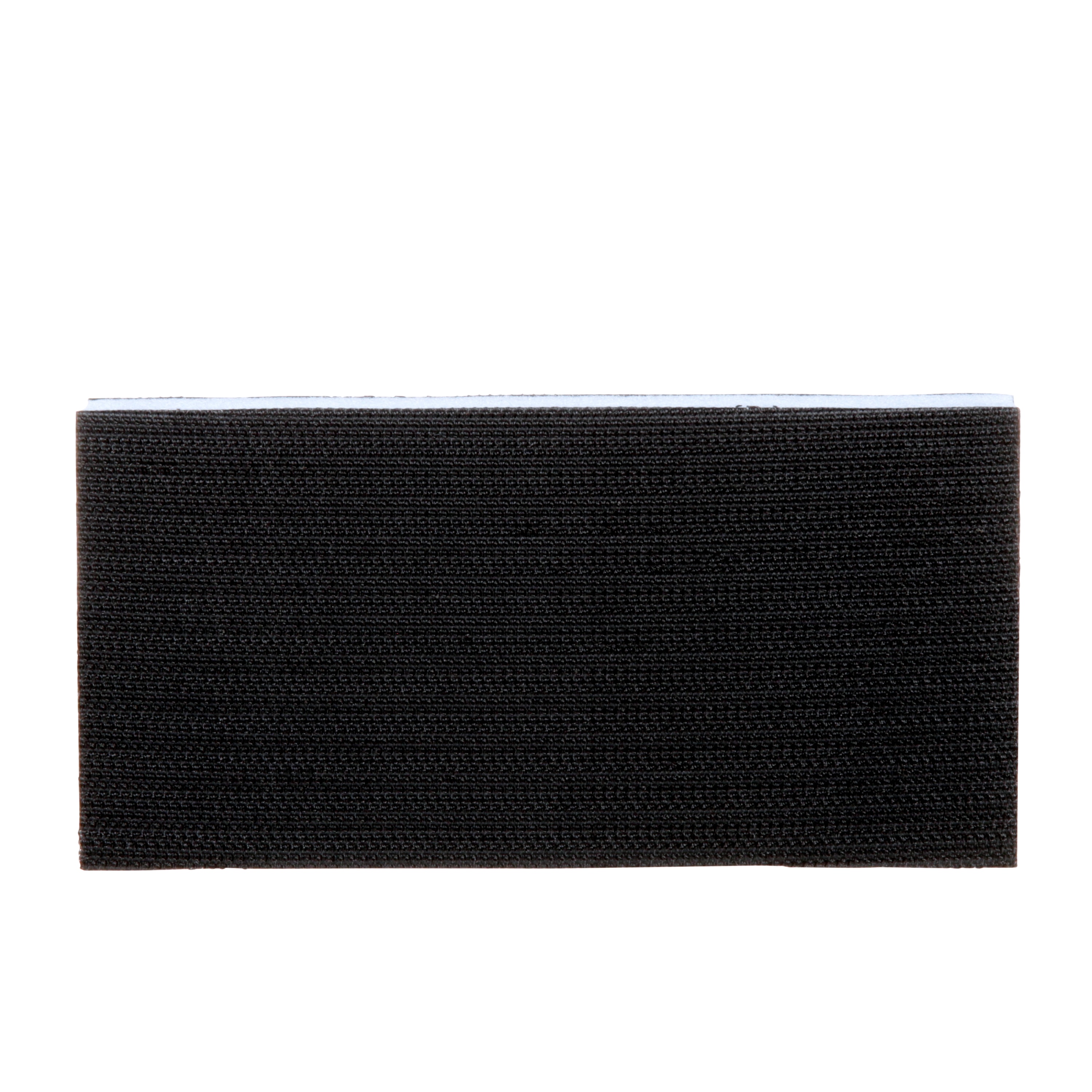 3M70-00120071