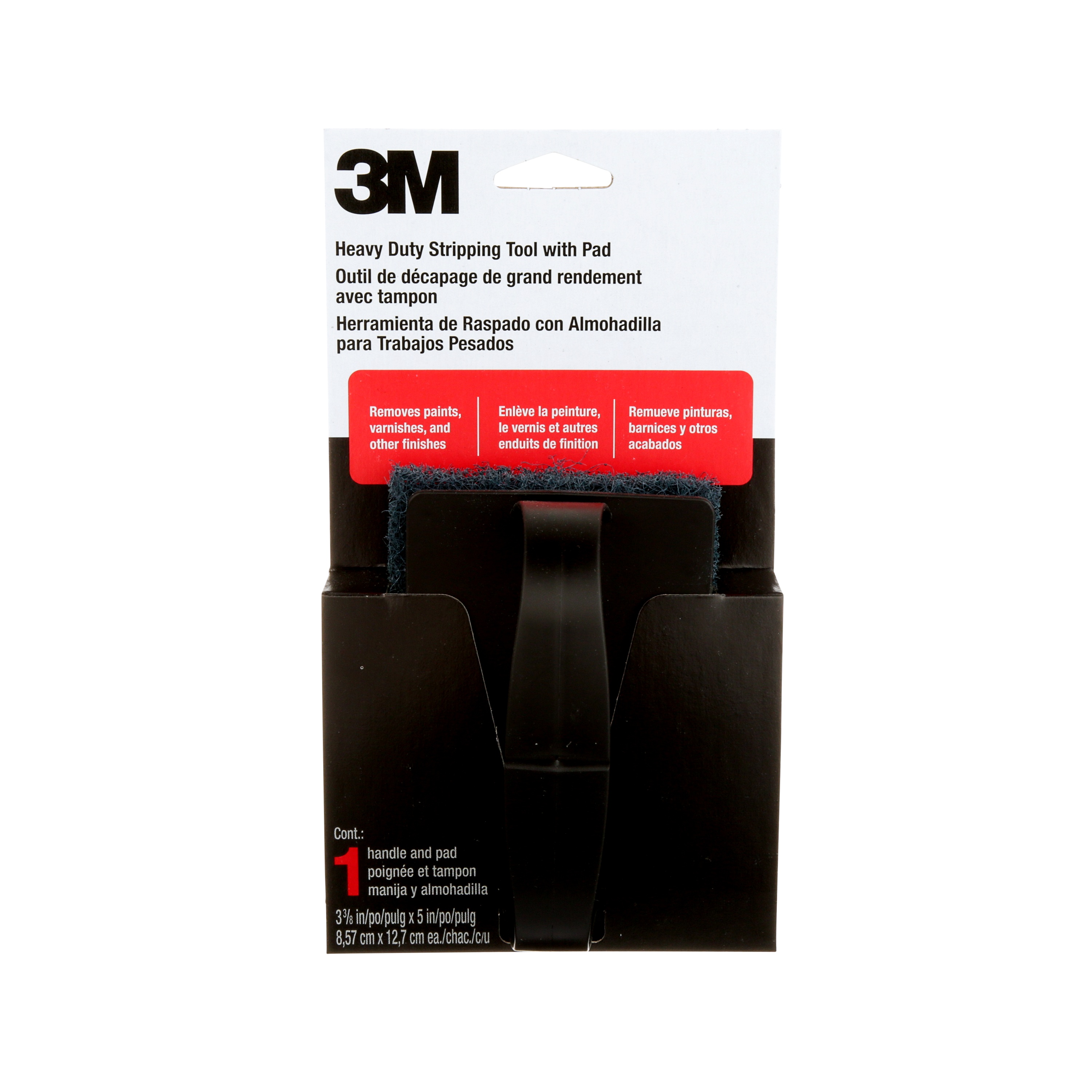 3M70-10292604