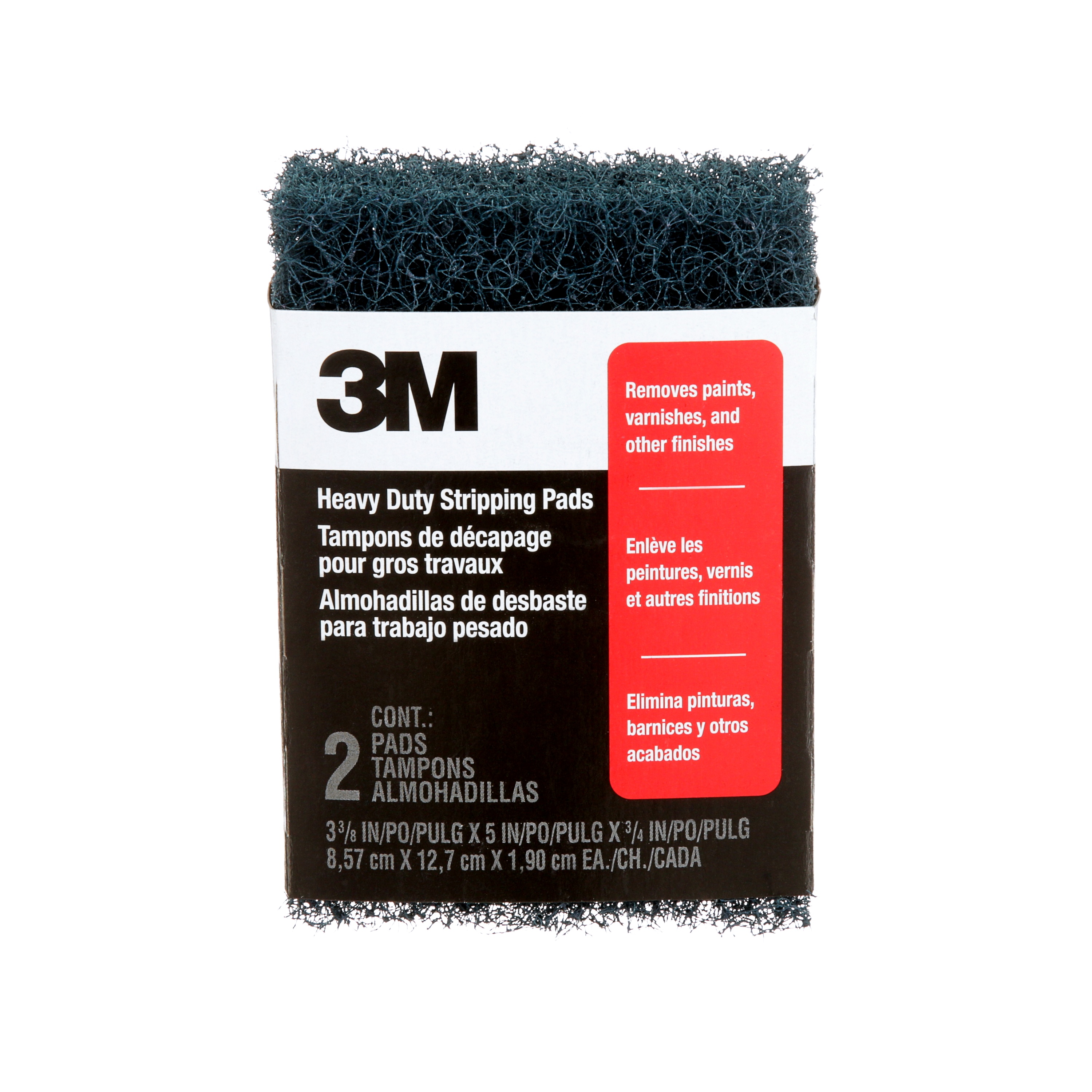 3M70-10371131