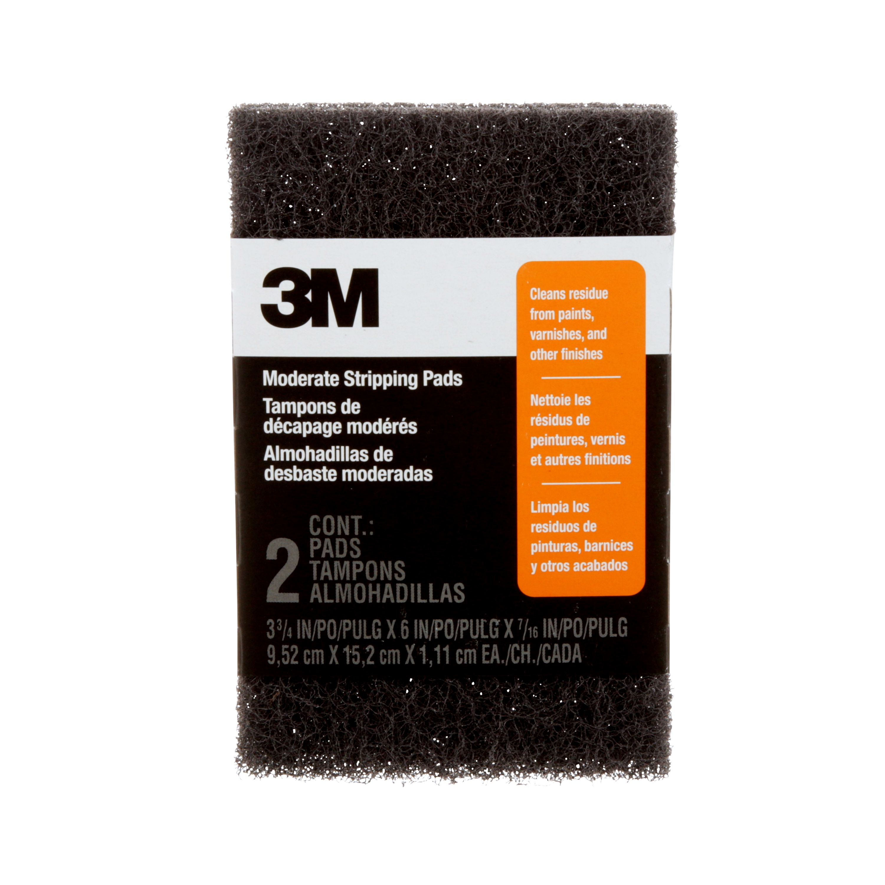 3M70-10290303
