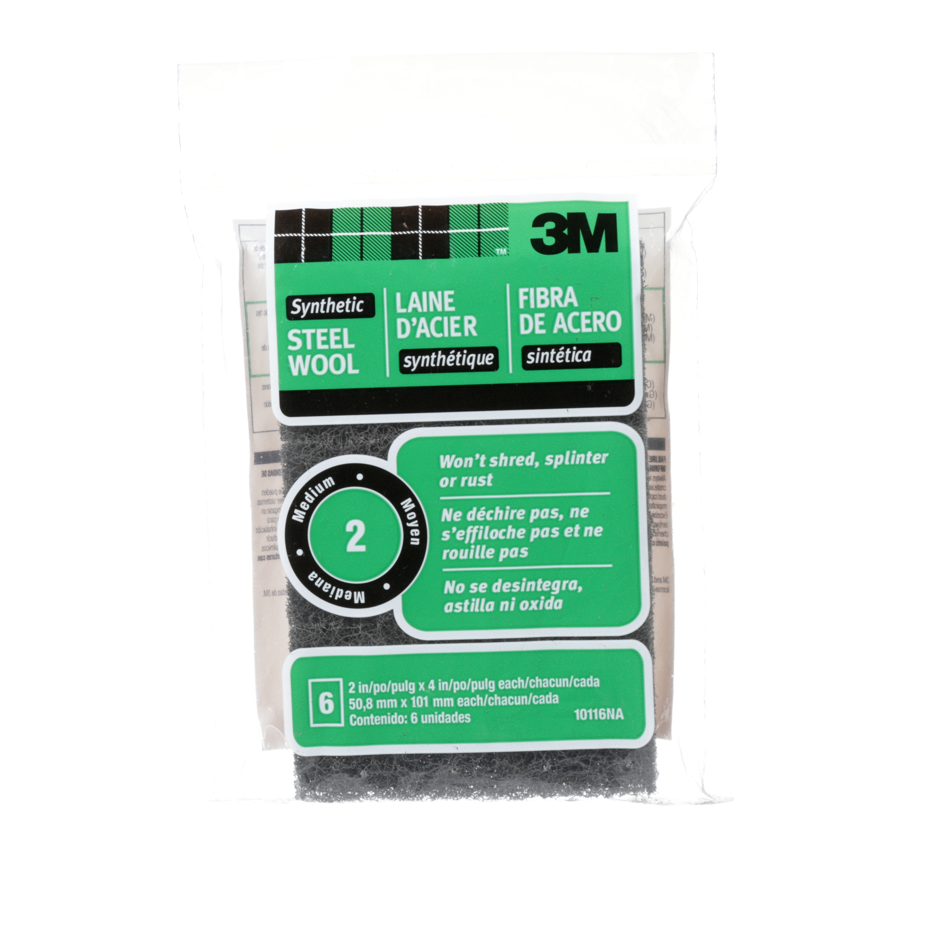 3M70-00047708