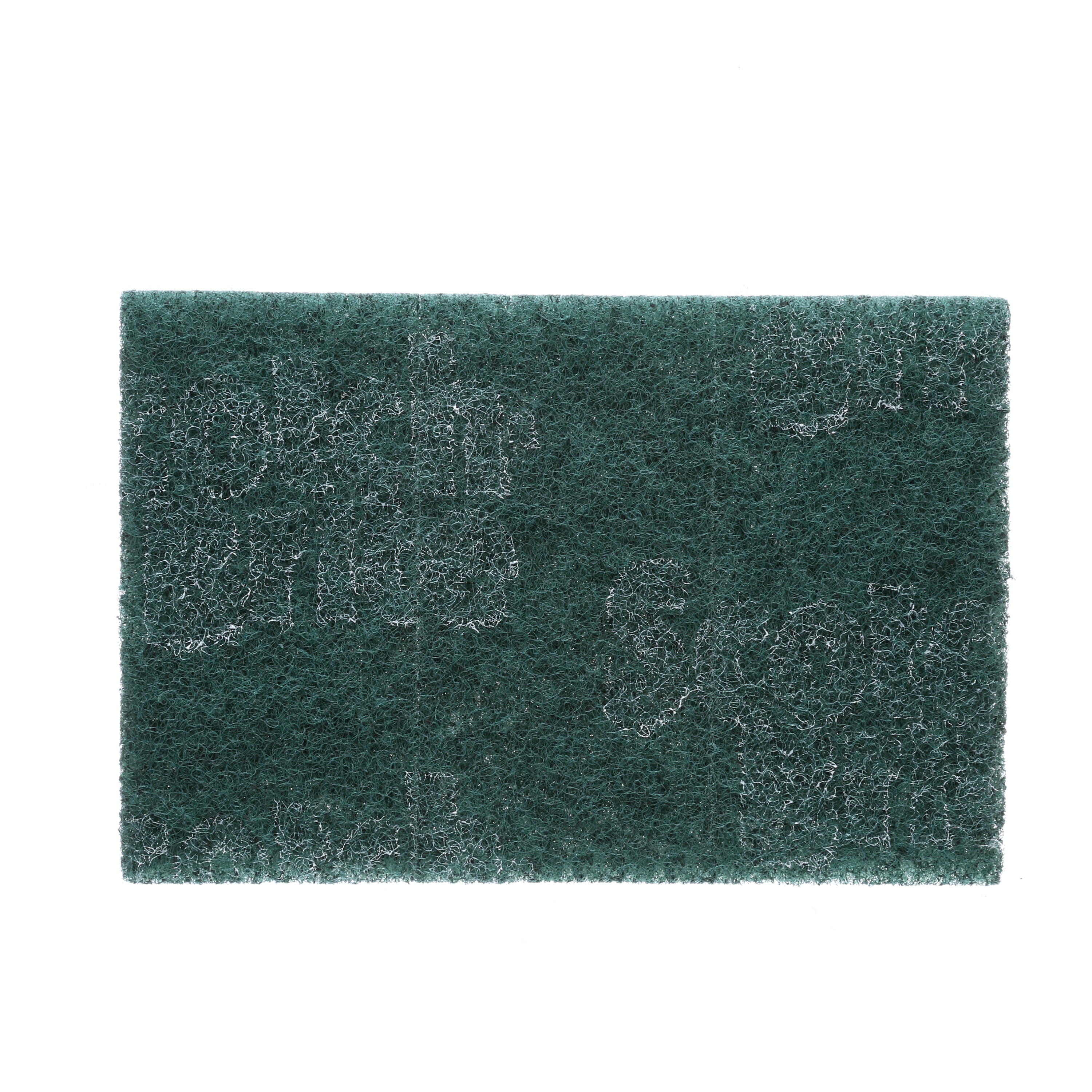 3M70-00126148