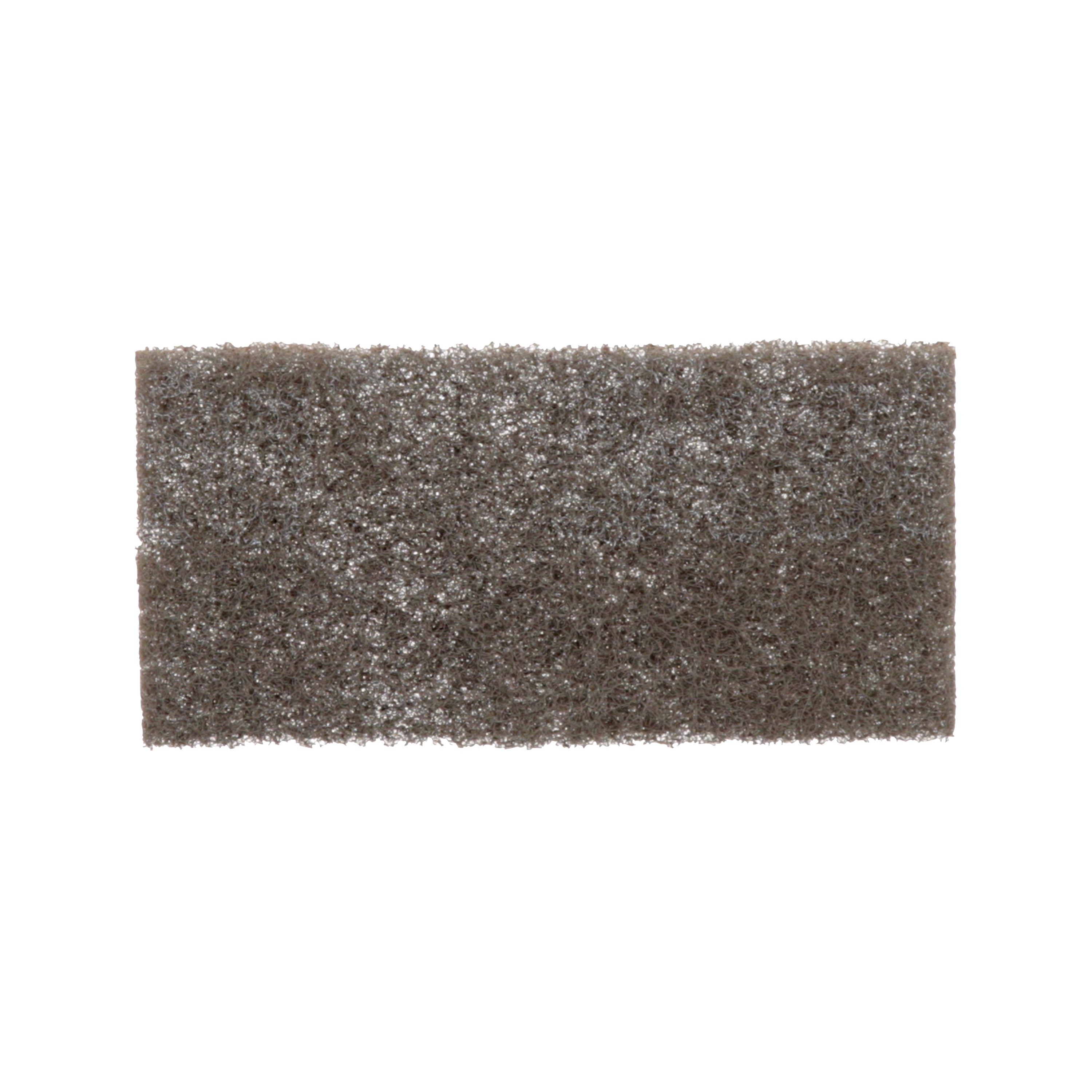 3M70-00126149