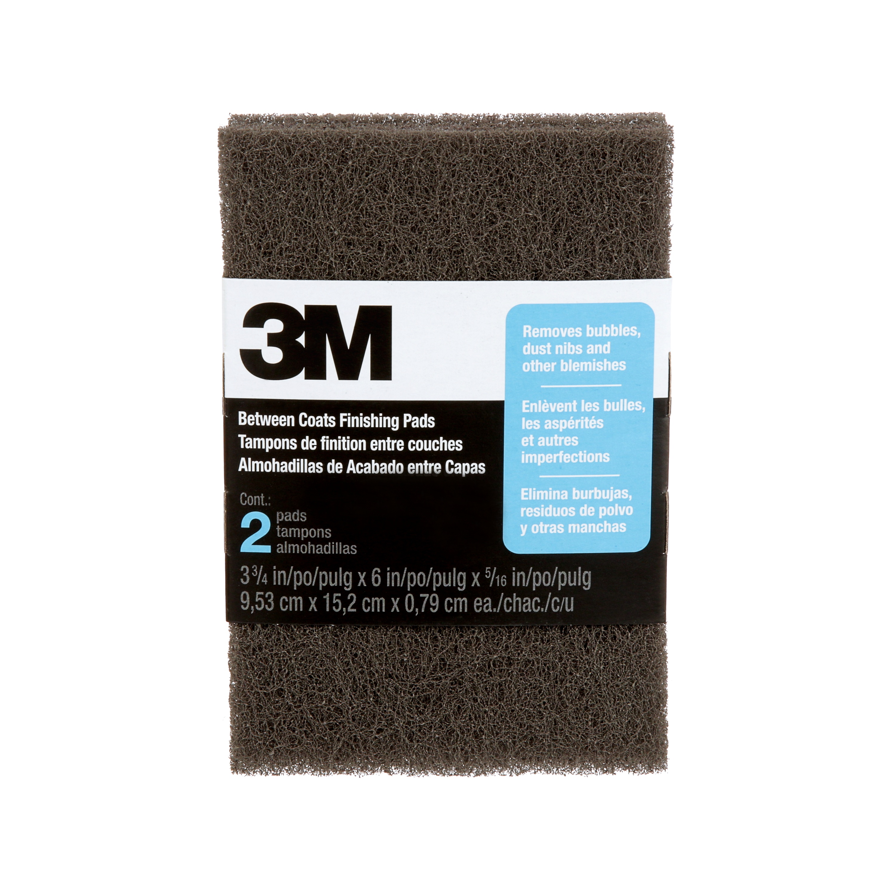 3M70-00122788