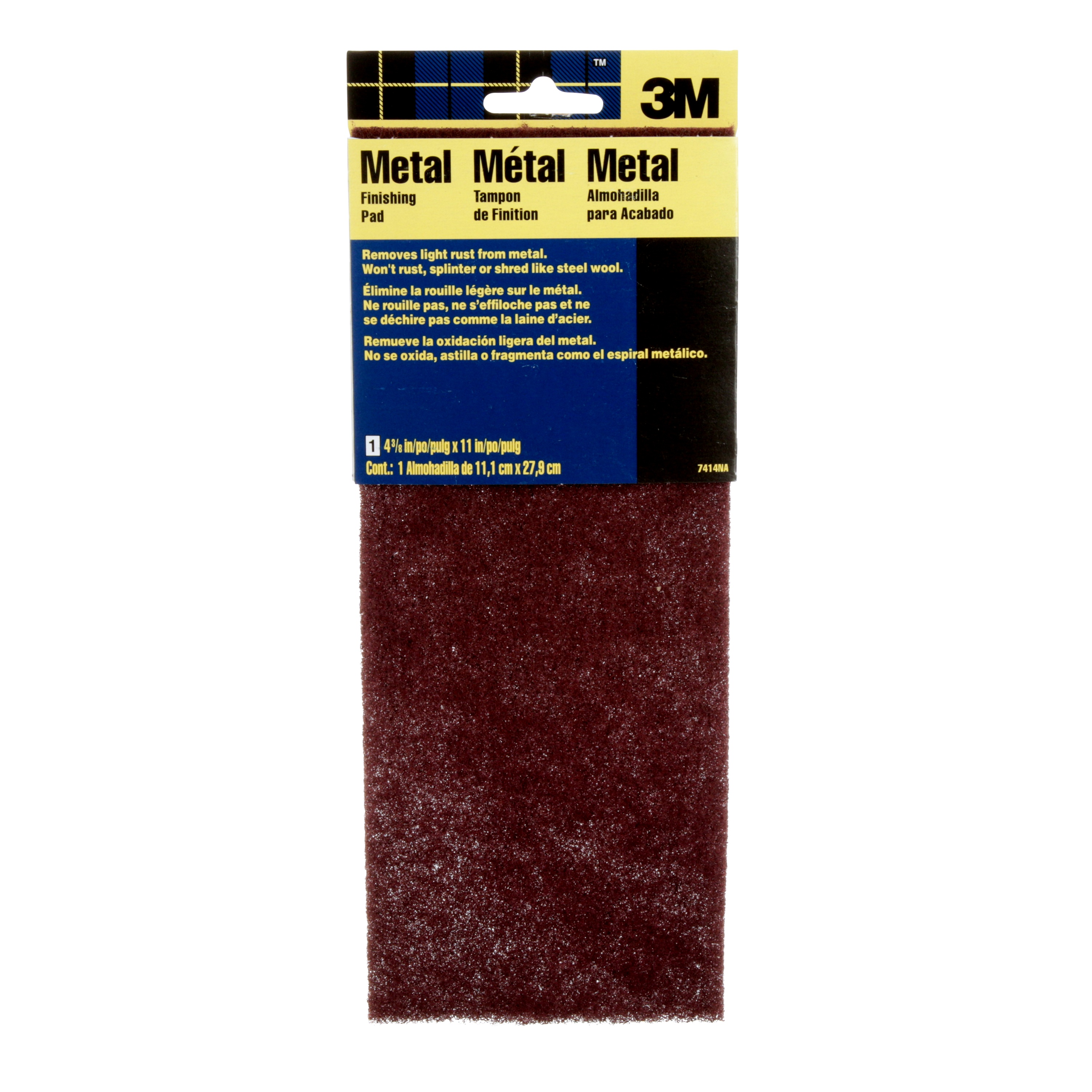 3M70-10315820
