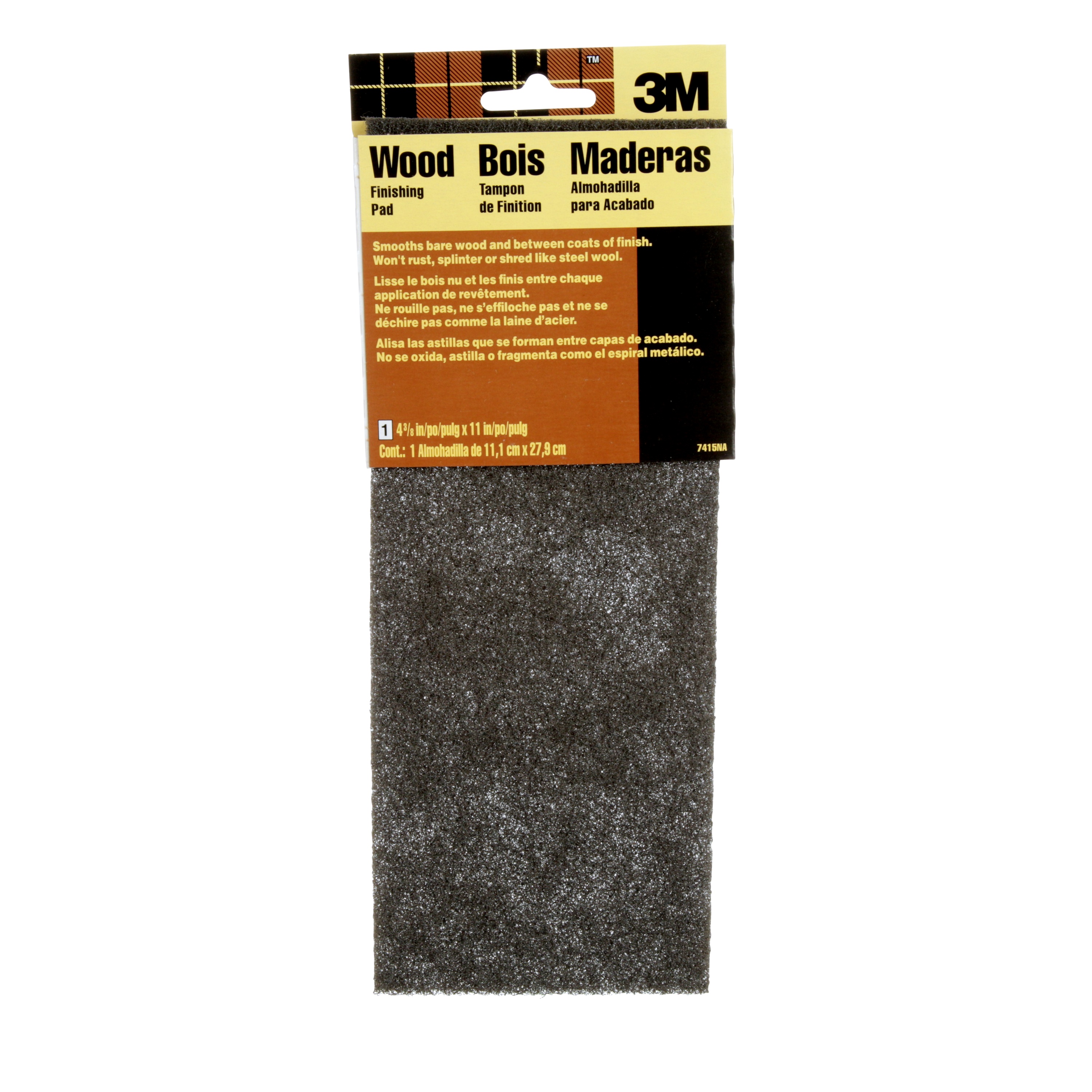 3M70-10383728
