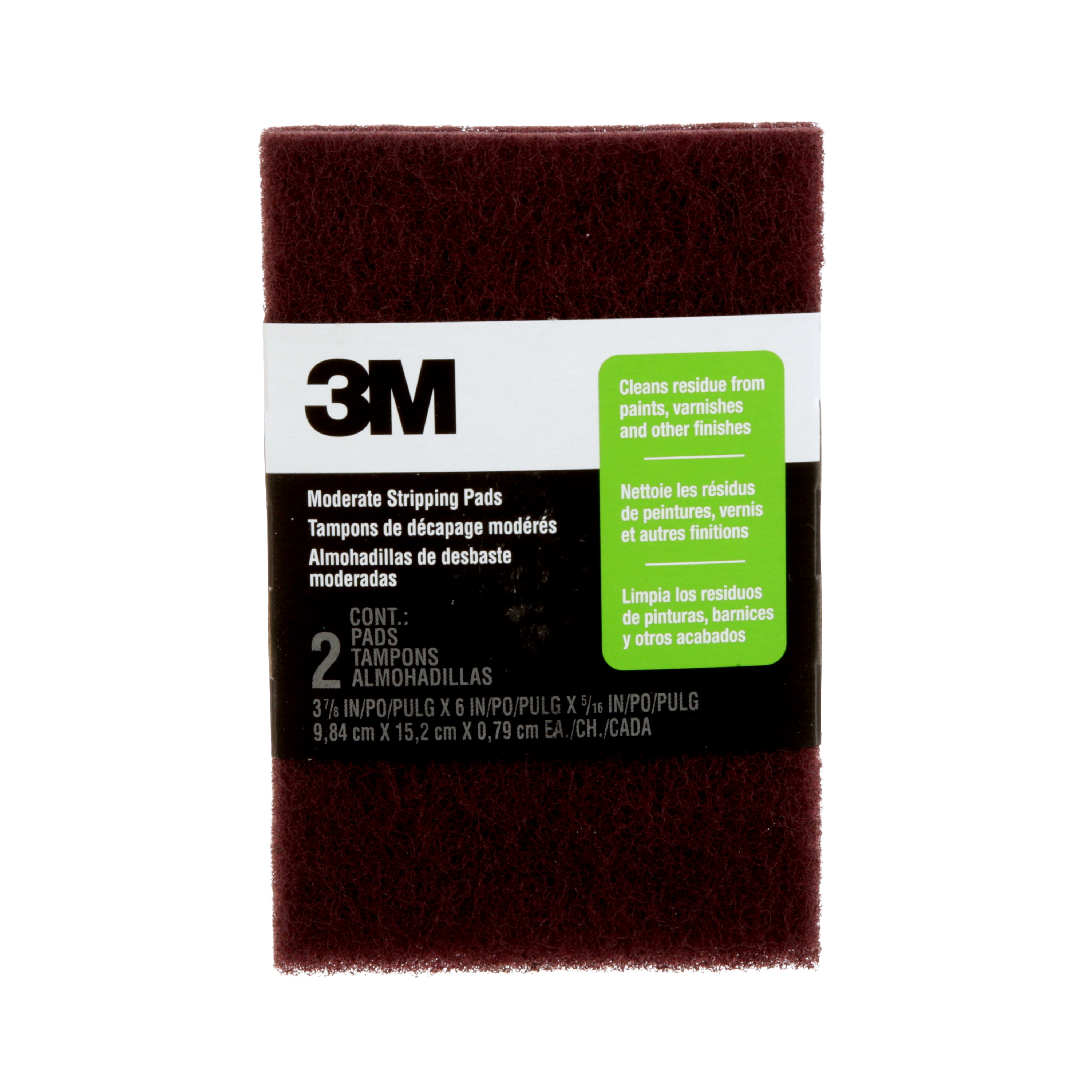 3M71-00115079