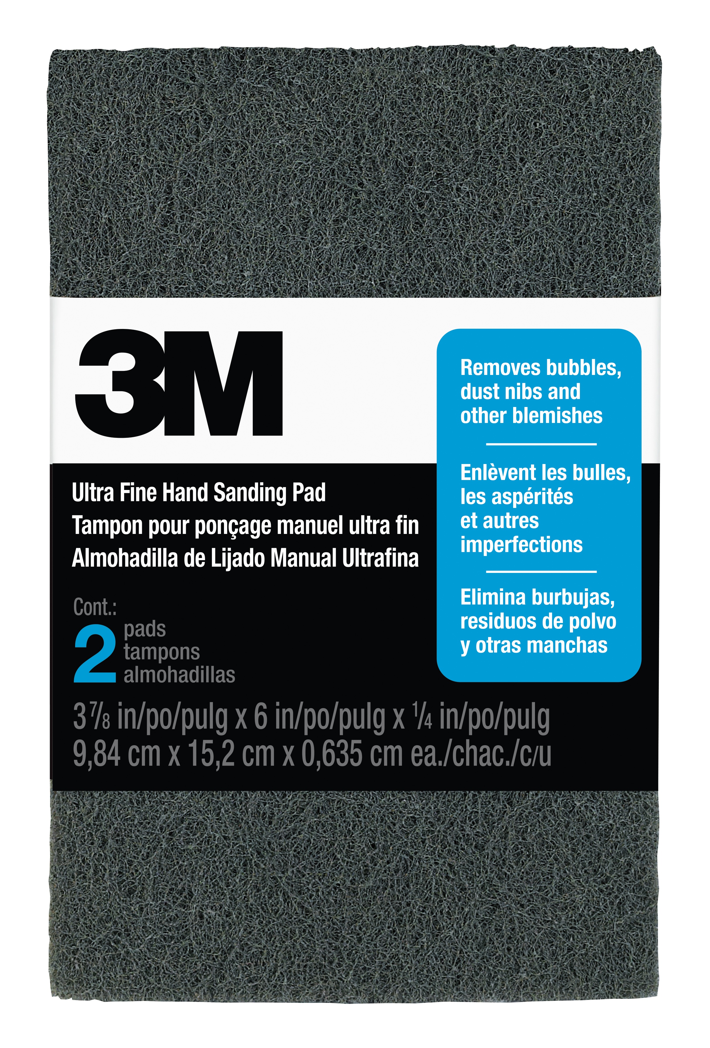 3M71-00112982