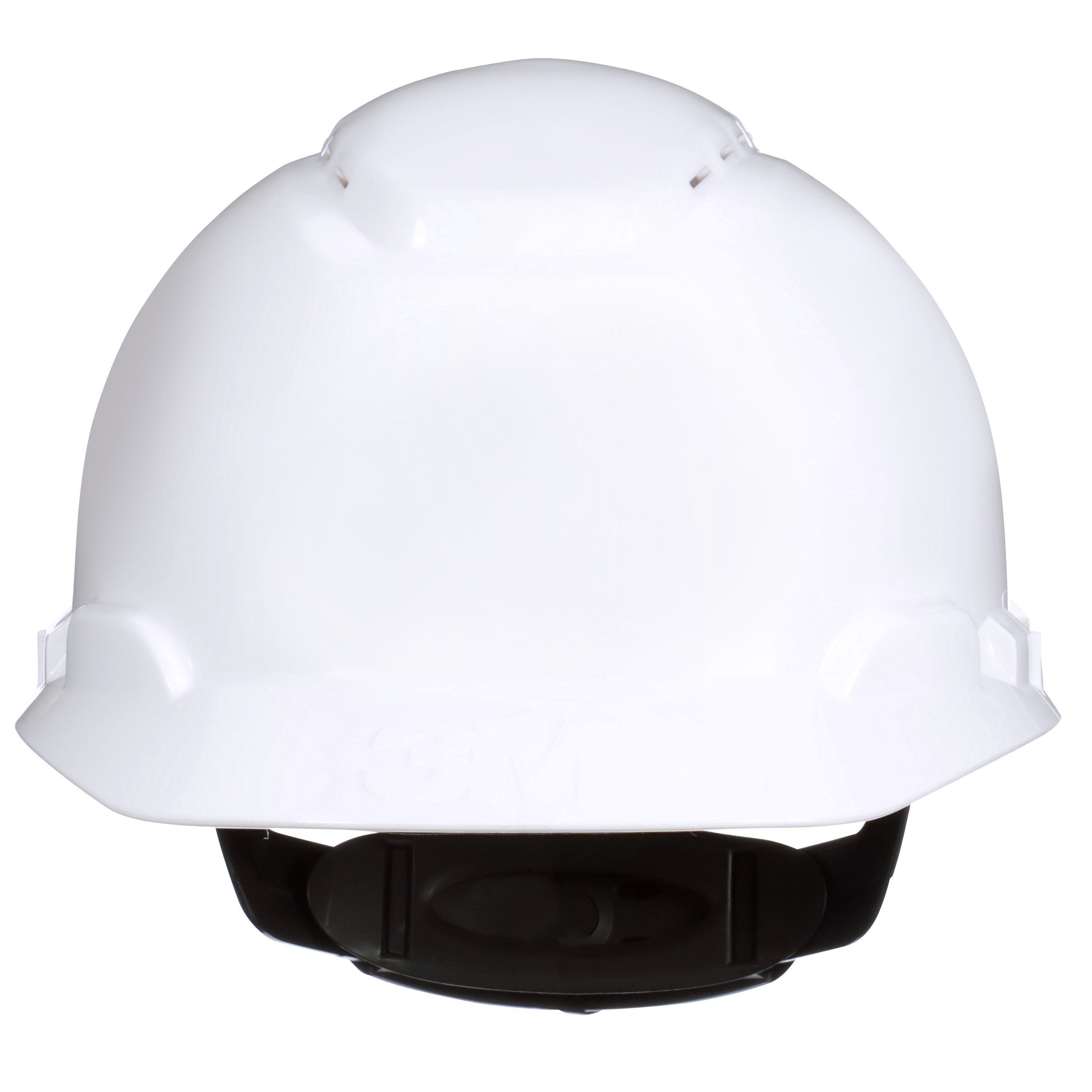 3M71-00239984