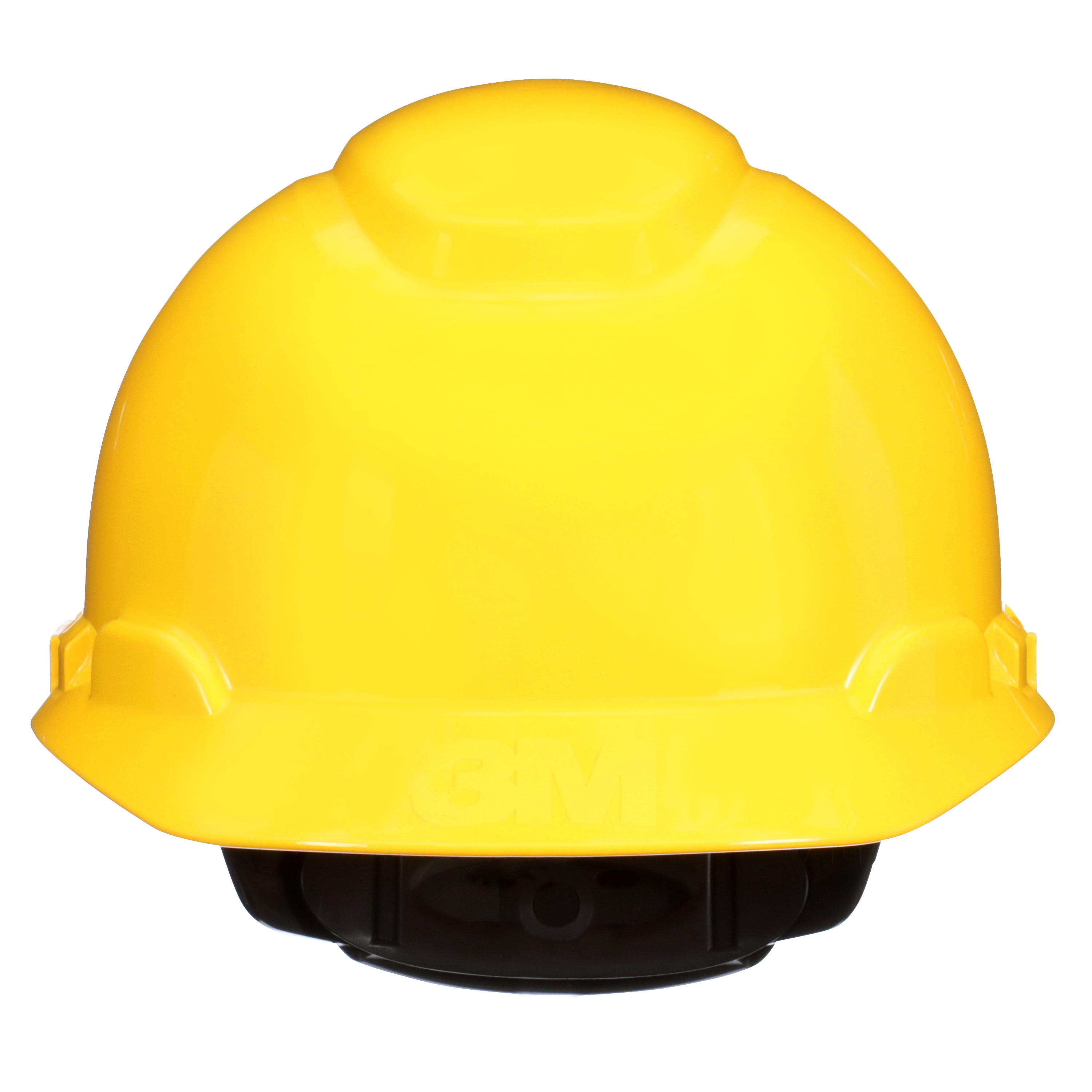3M71-00239985