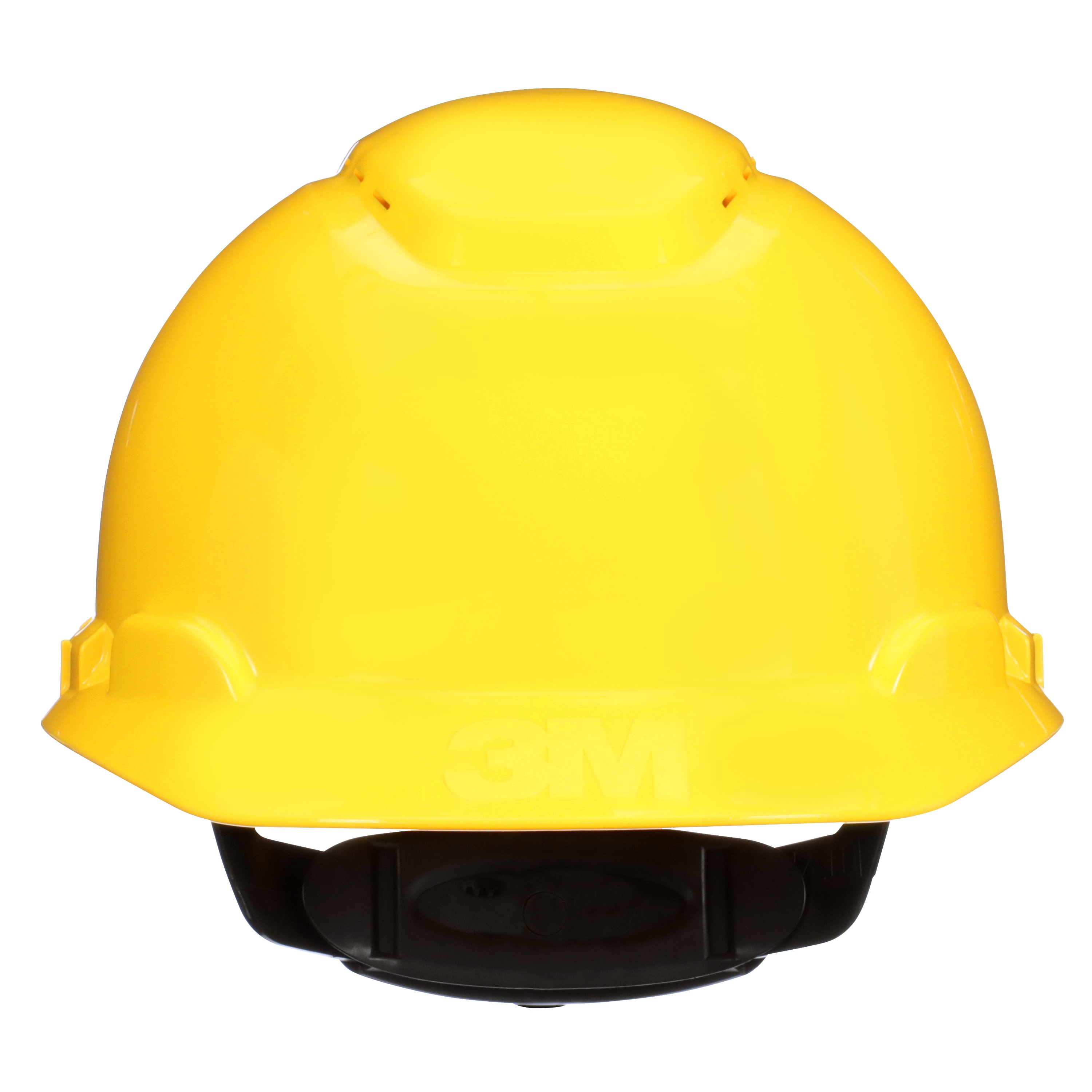 3M71-00239986