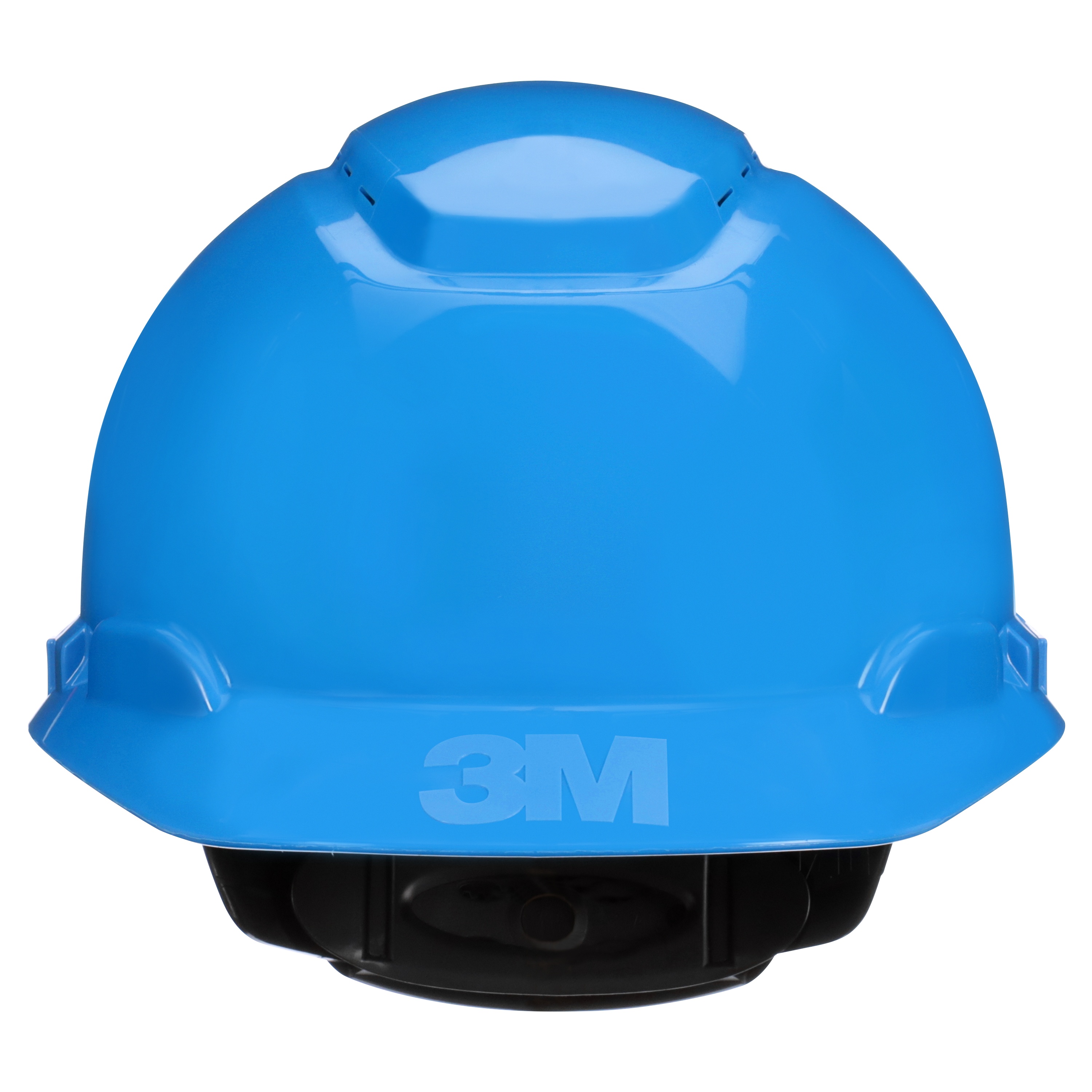 3M71-00239988