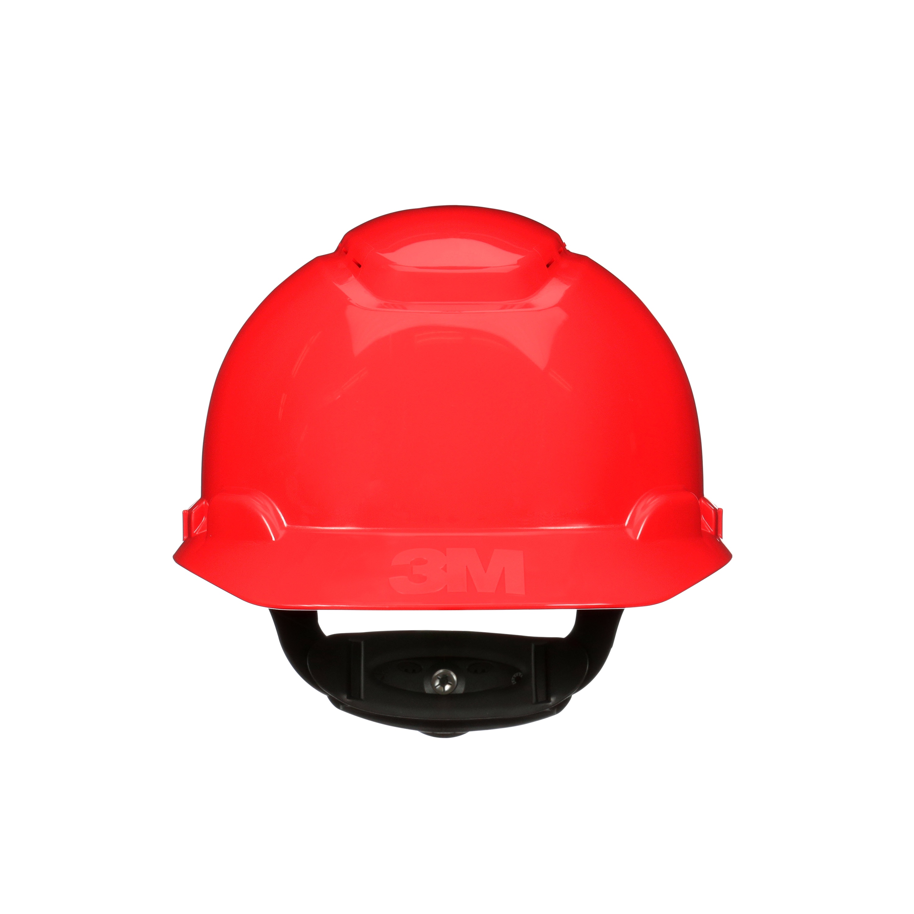 3M71-00240007