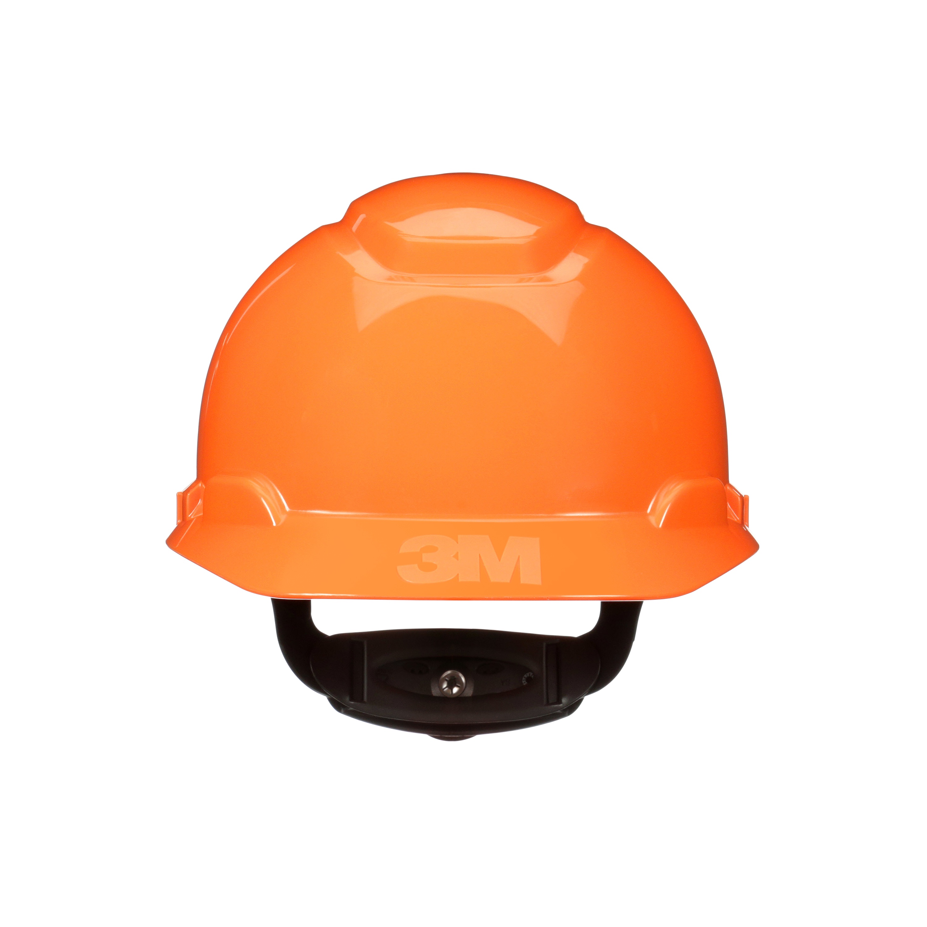 3M71-00239998