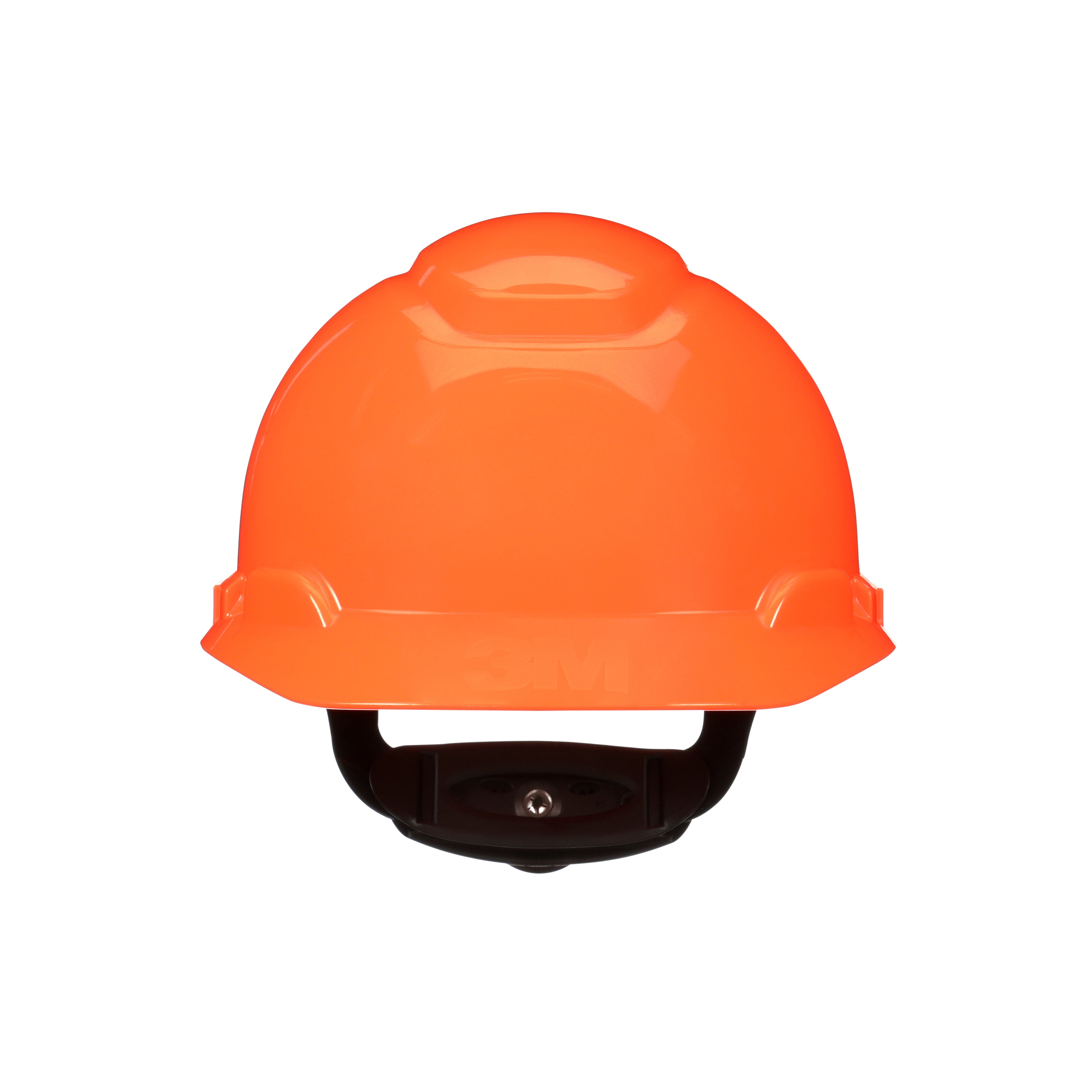 3M71-00239999