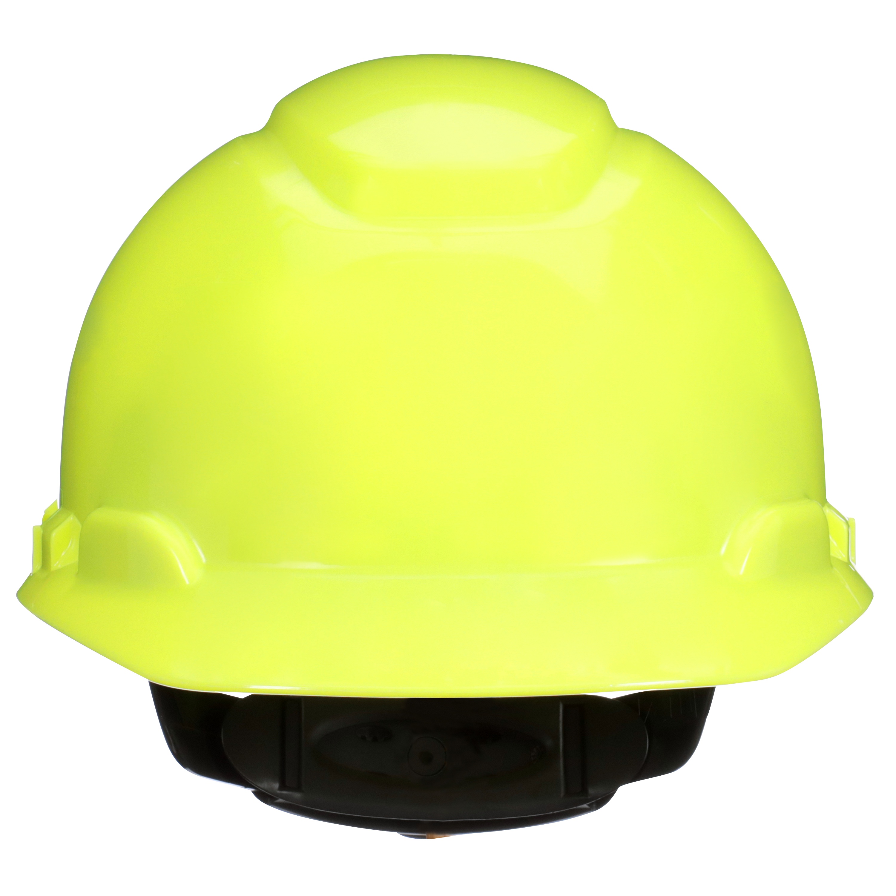 3M71-00239991