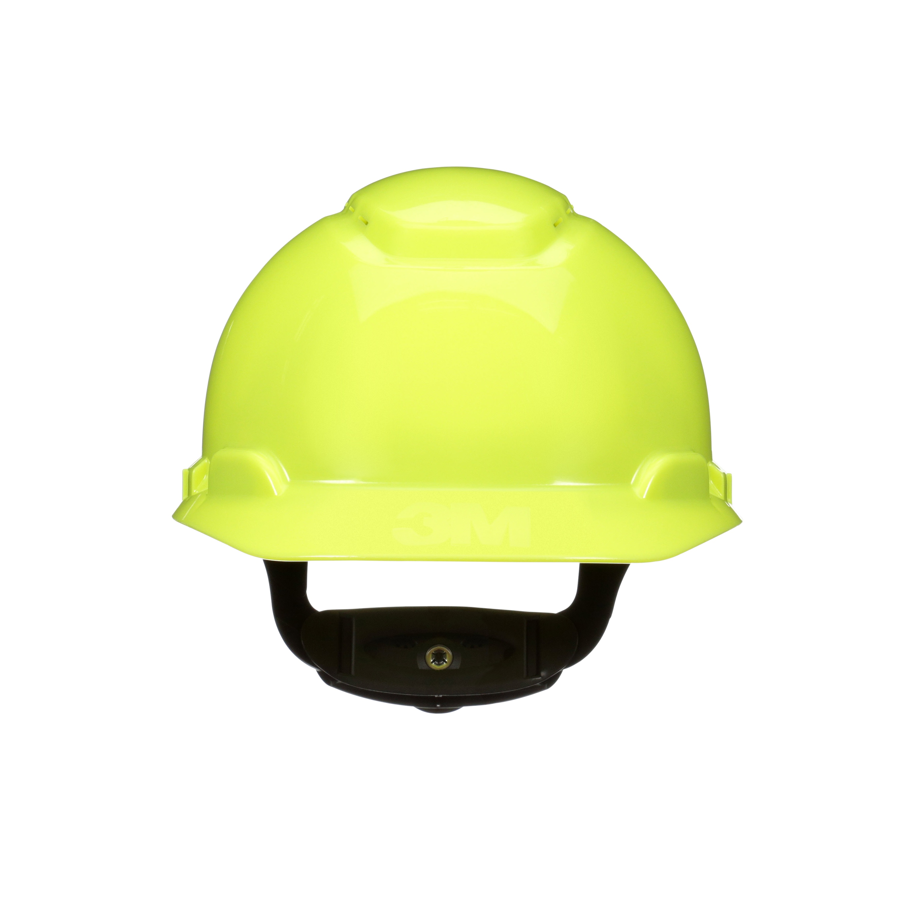 3M71-00239995