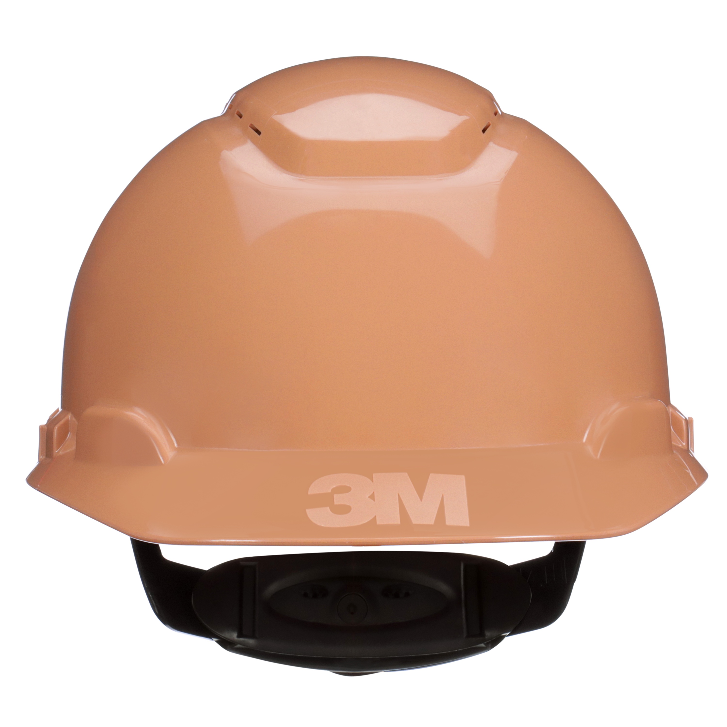3M71-00239997