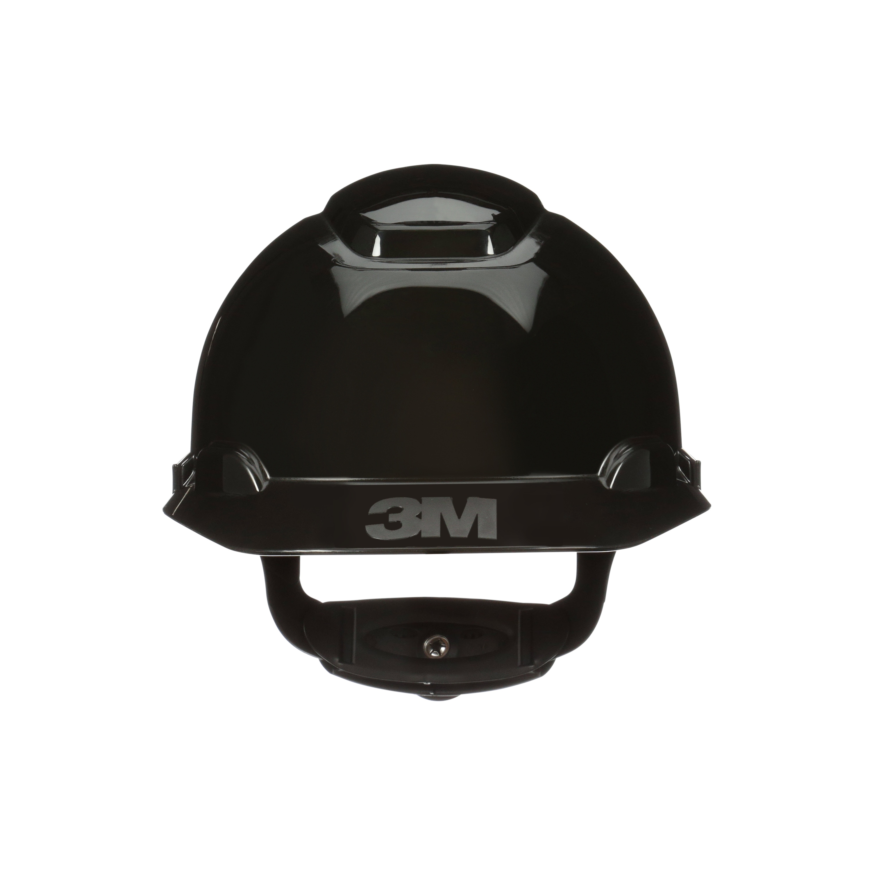 3M71-00240001
