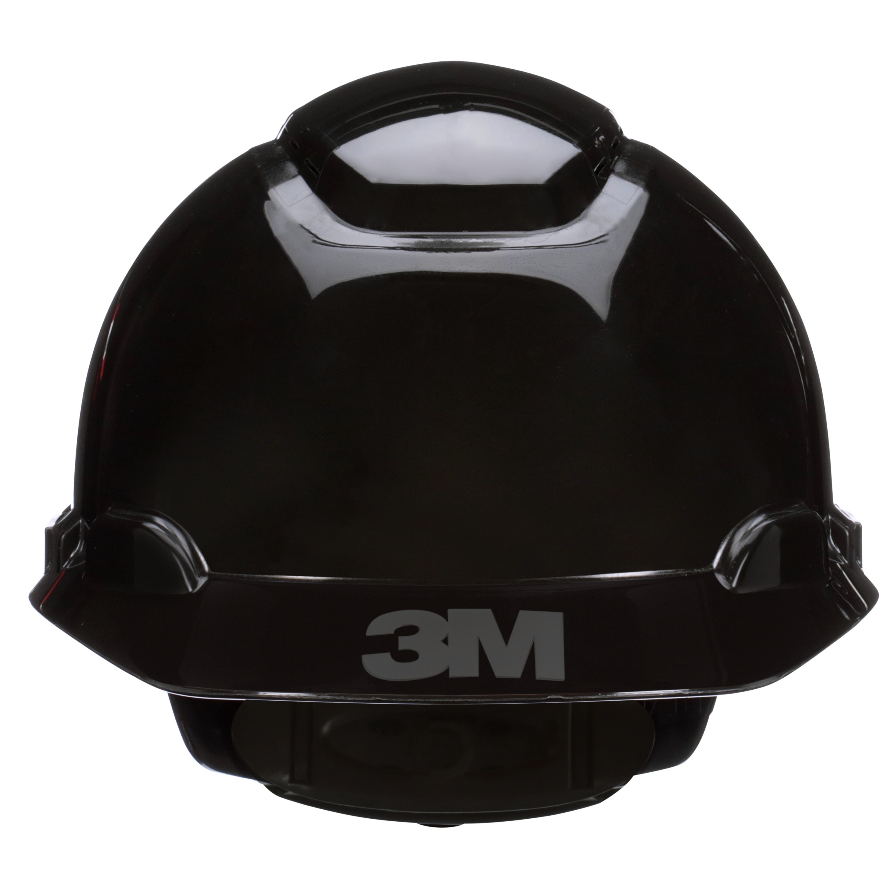 3M71-00240011