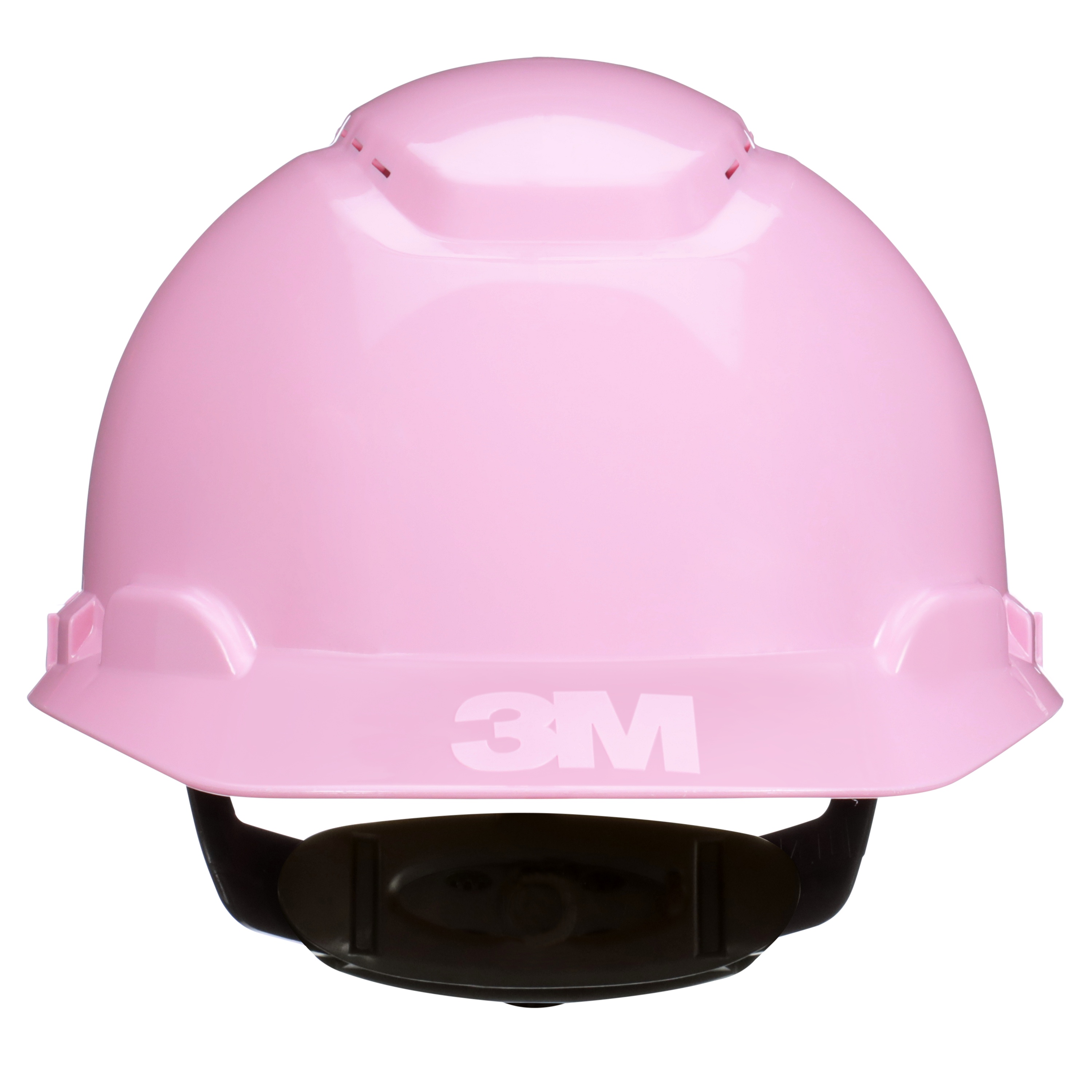 3M71-00240026