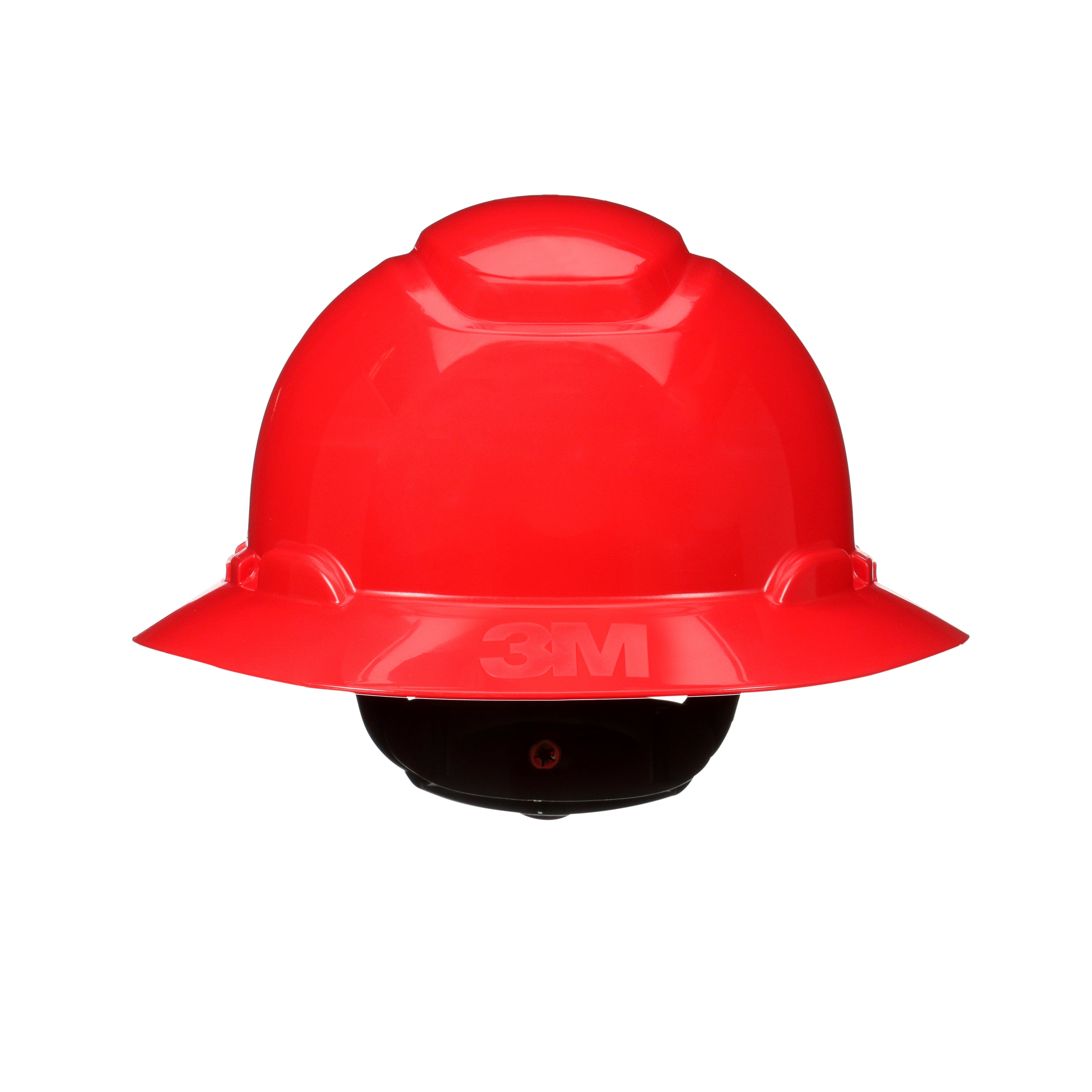 3M71-00240013