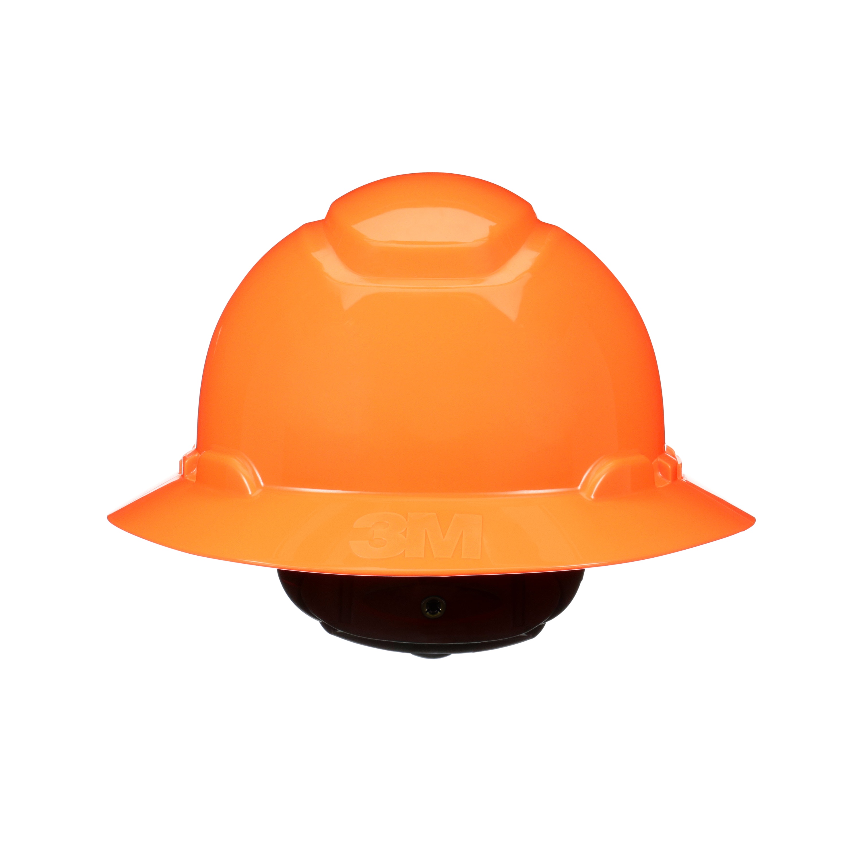 3M71-00240033