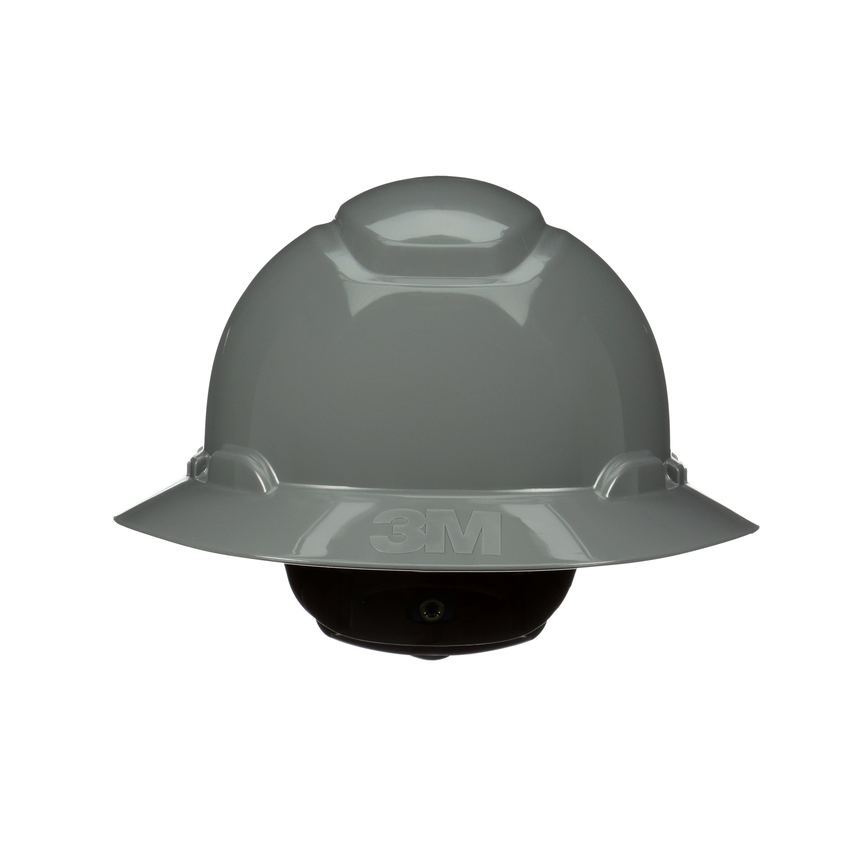 3M71-00240025