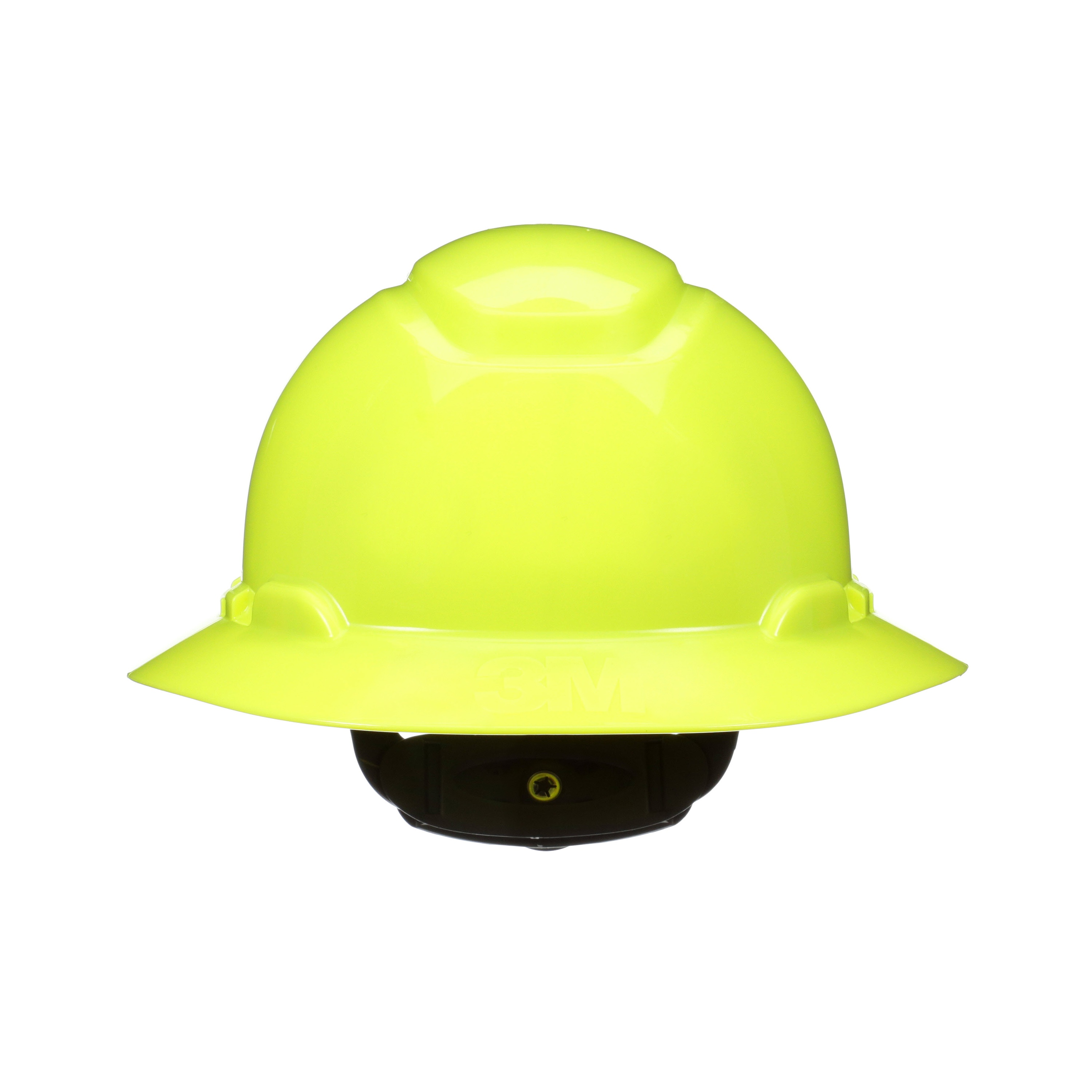 3M71-00240034