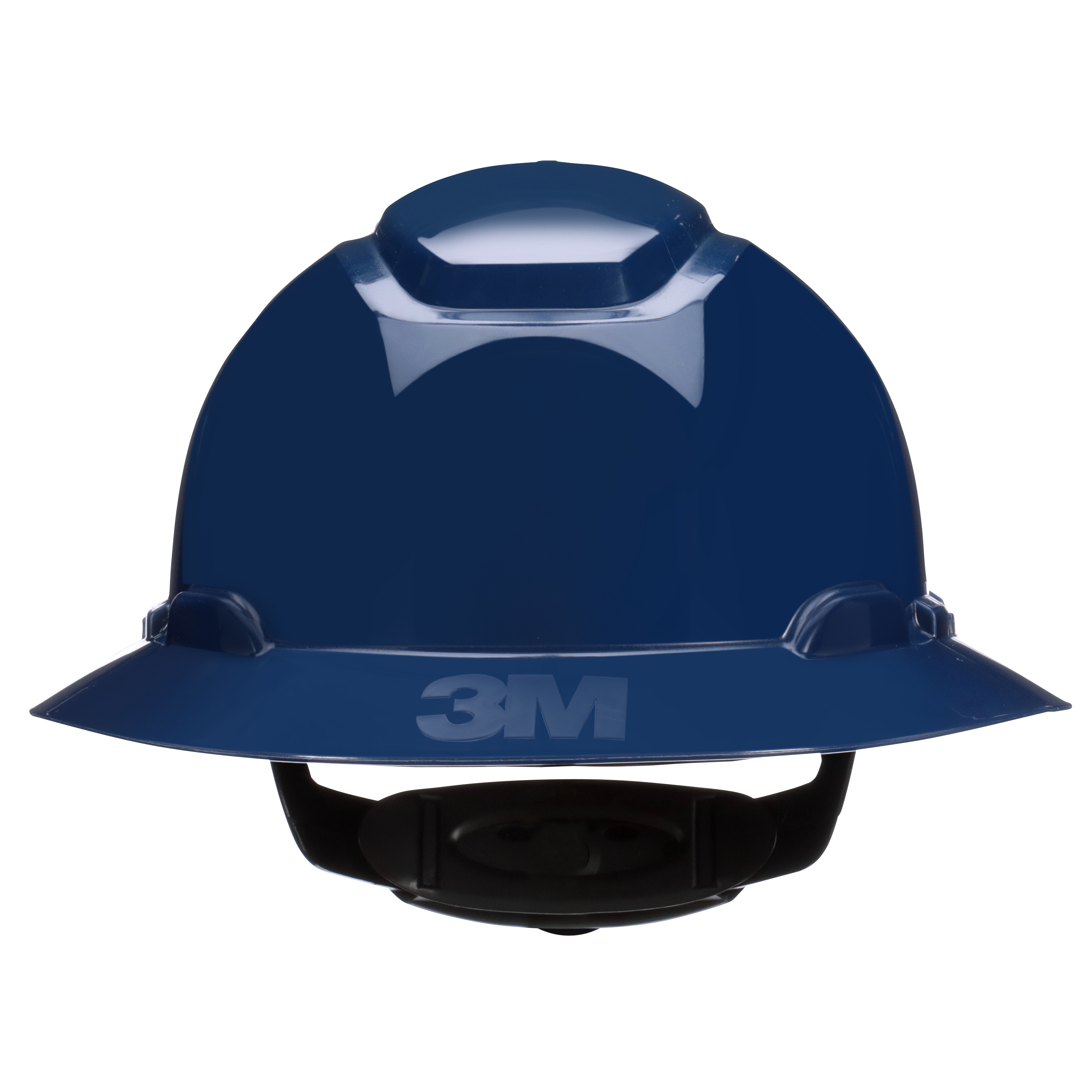 3M71-00240037