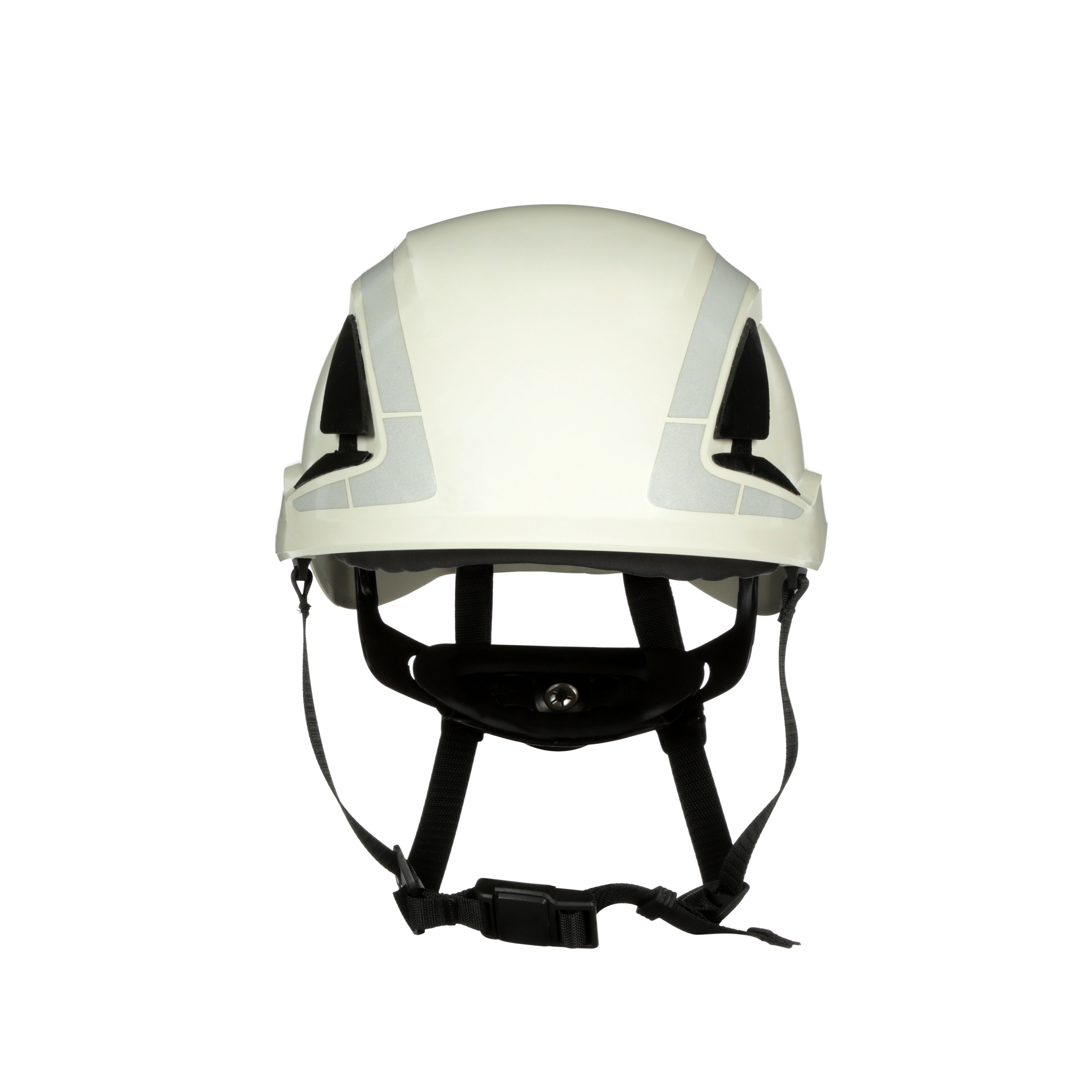 3M71-00175554