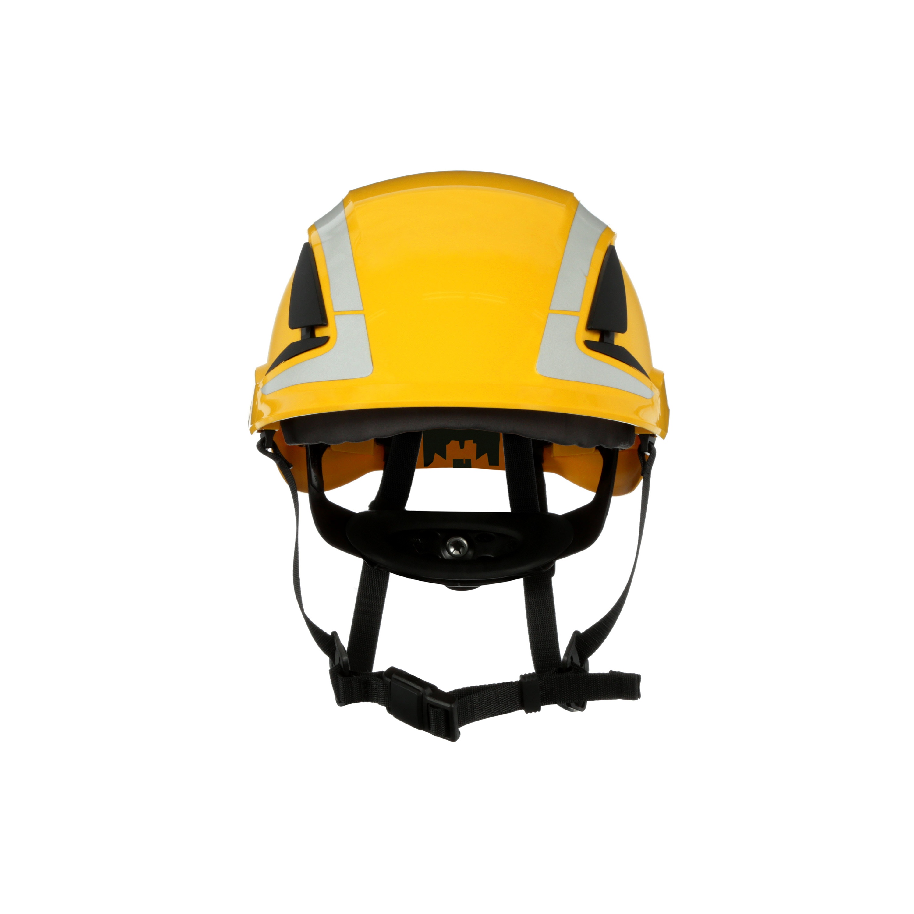 3M71-00175563