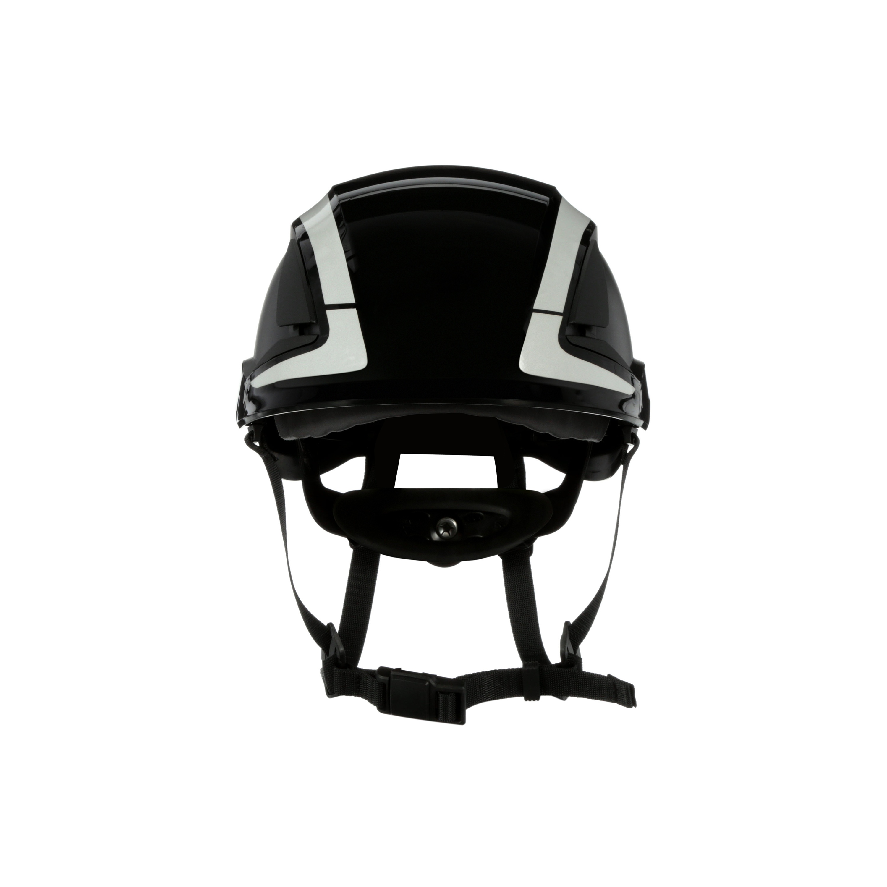 3M71-00175560