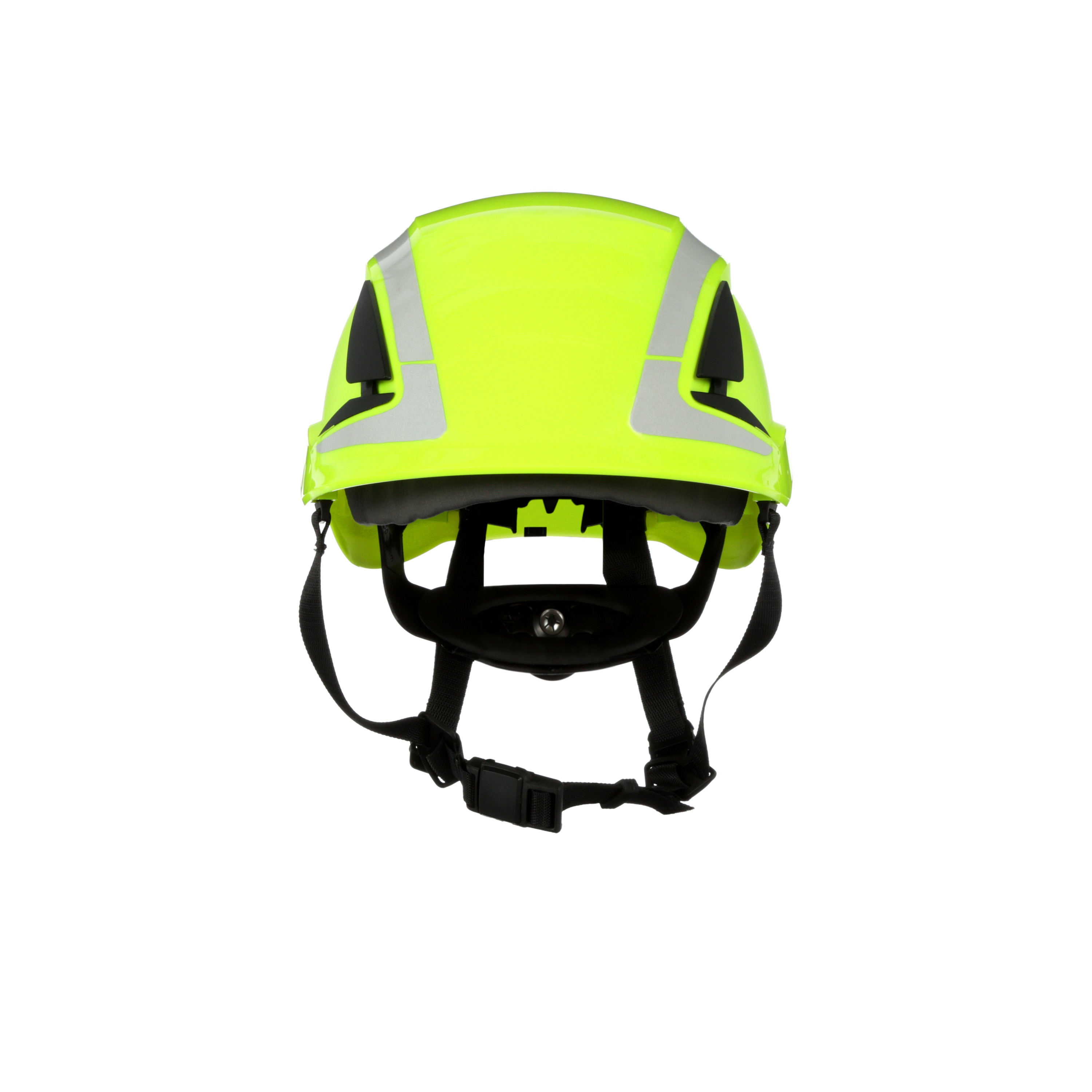 3M71-00175561