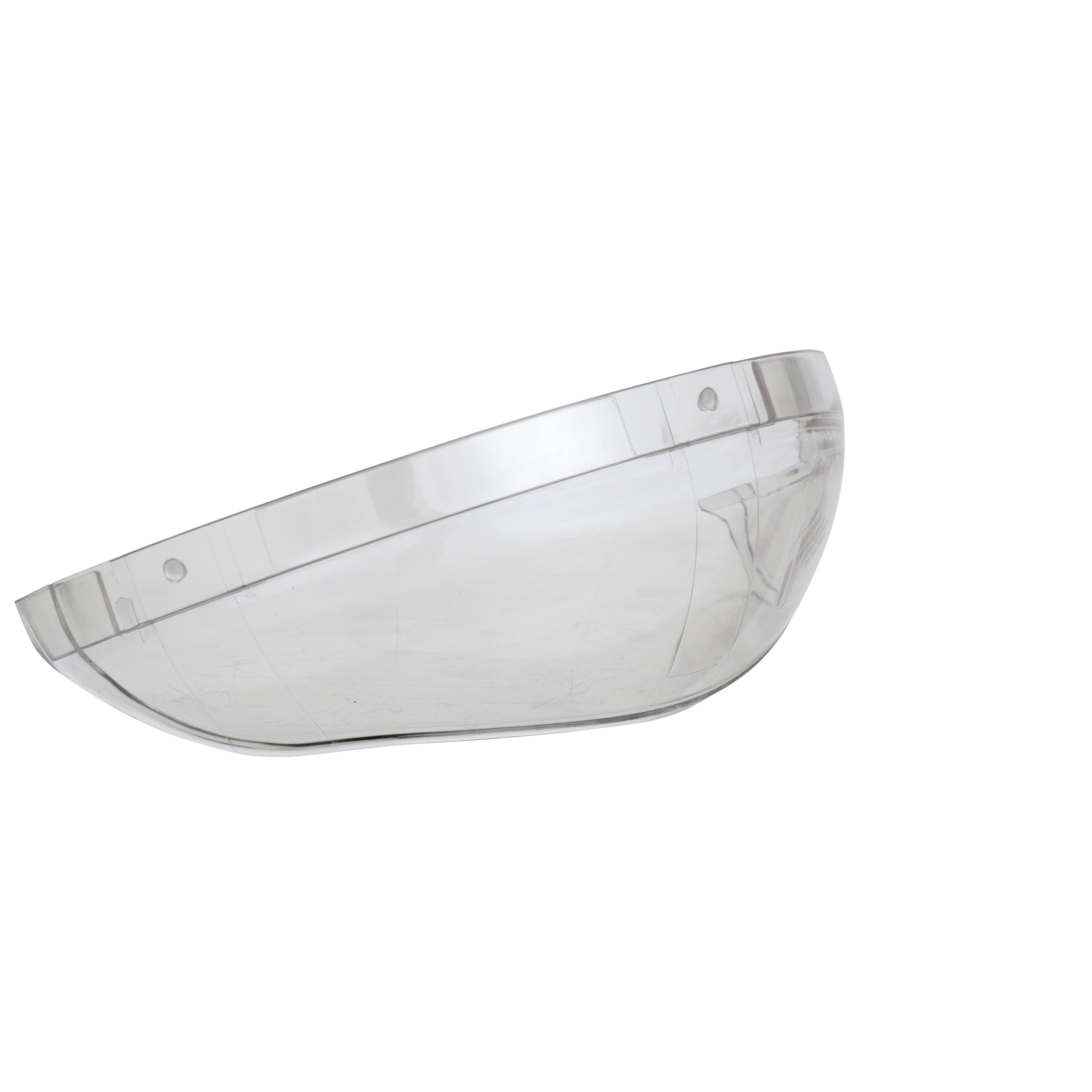 3M70-00127233