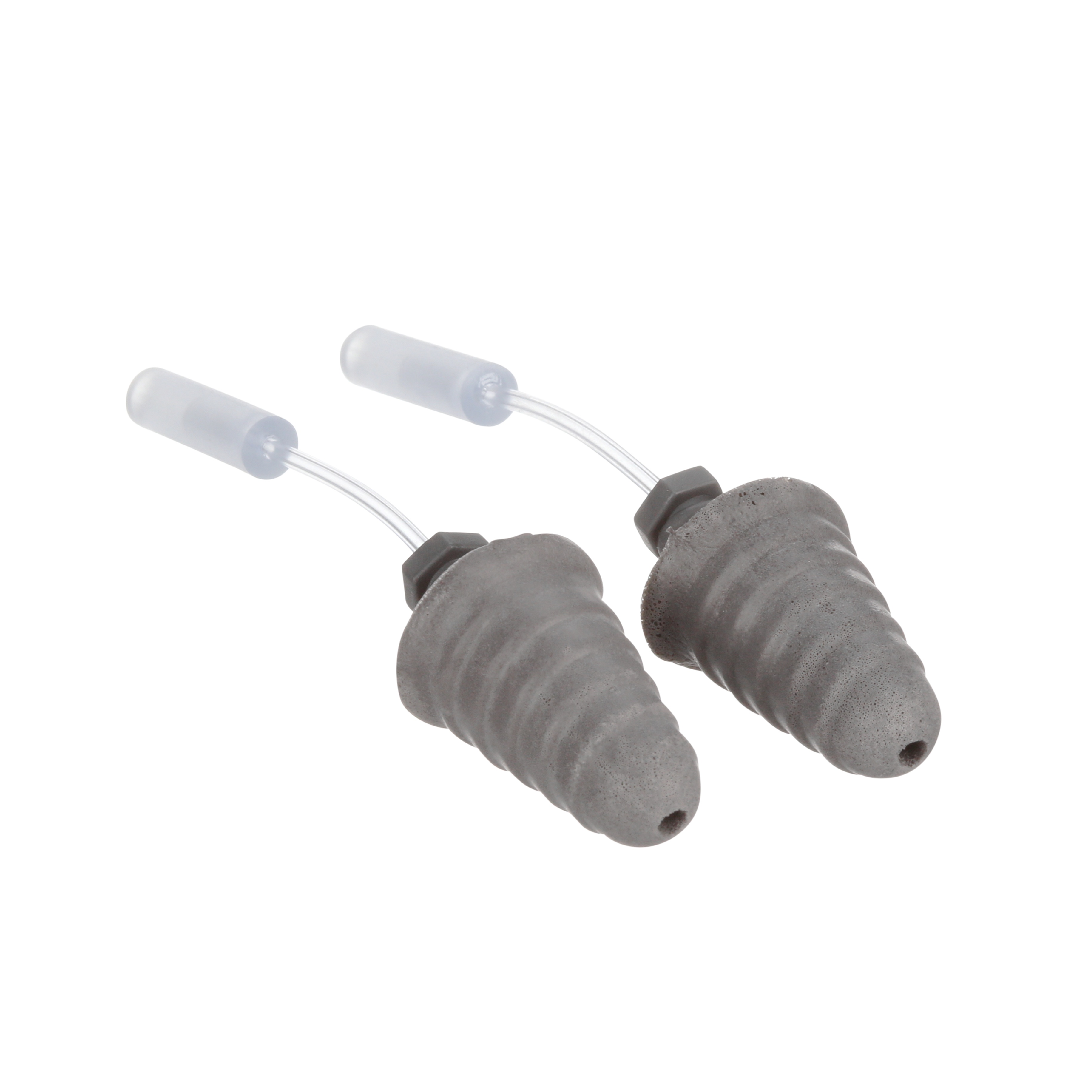 3M70-00128264