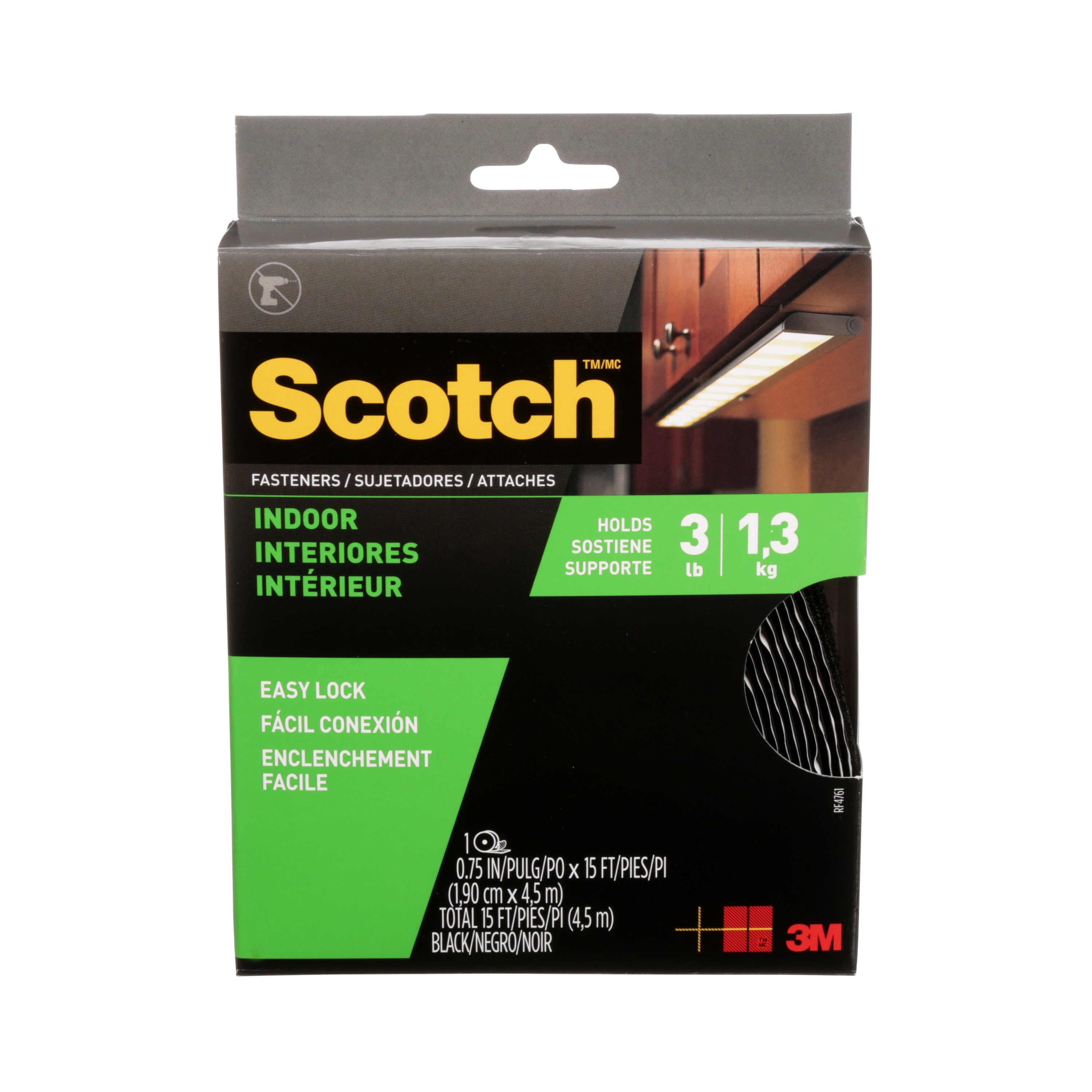3M71-00104298